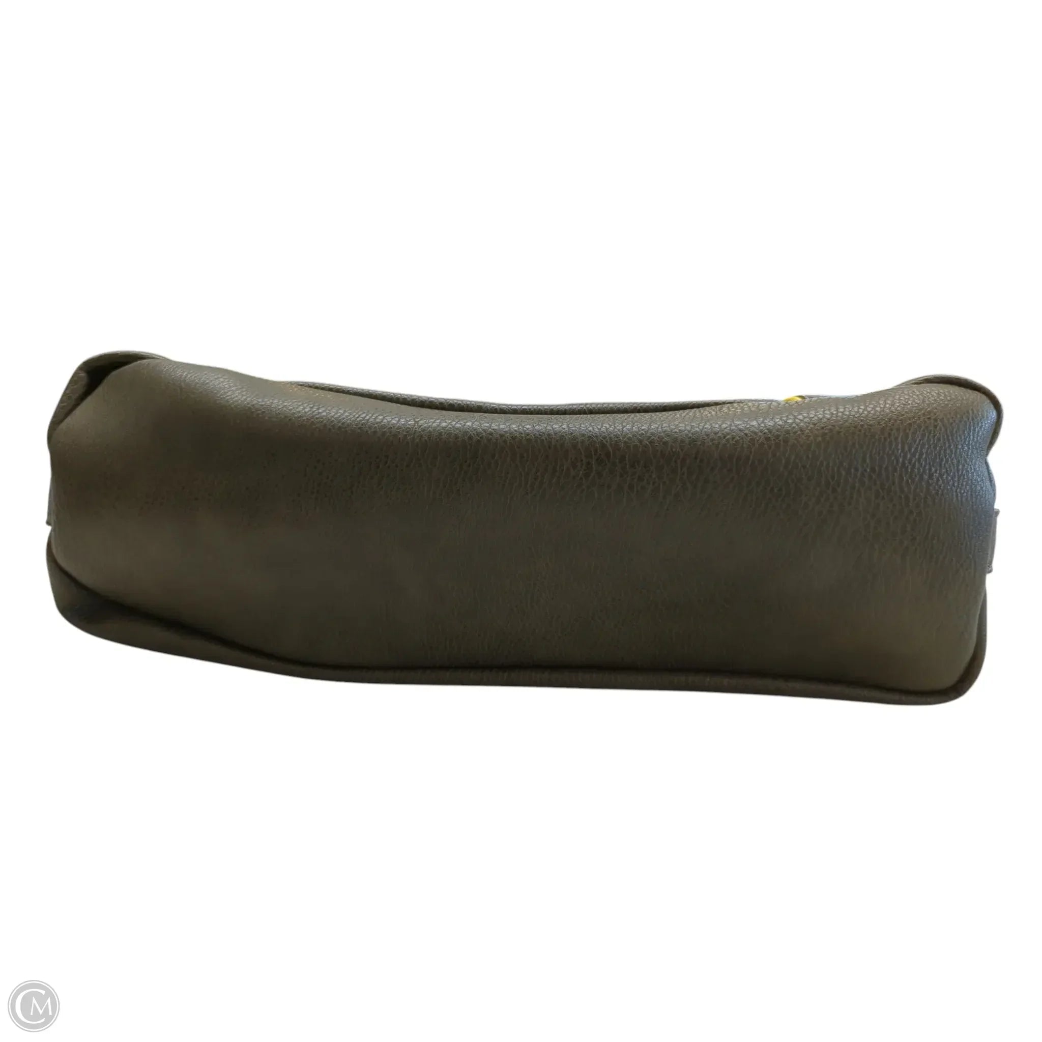 Handbag By Clothes Mentor, Size: Large