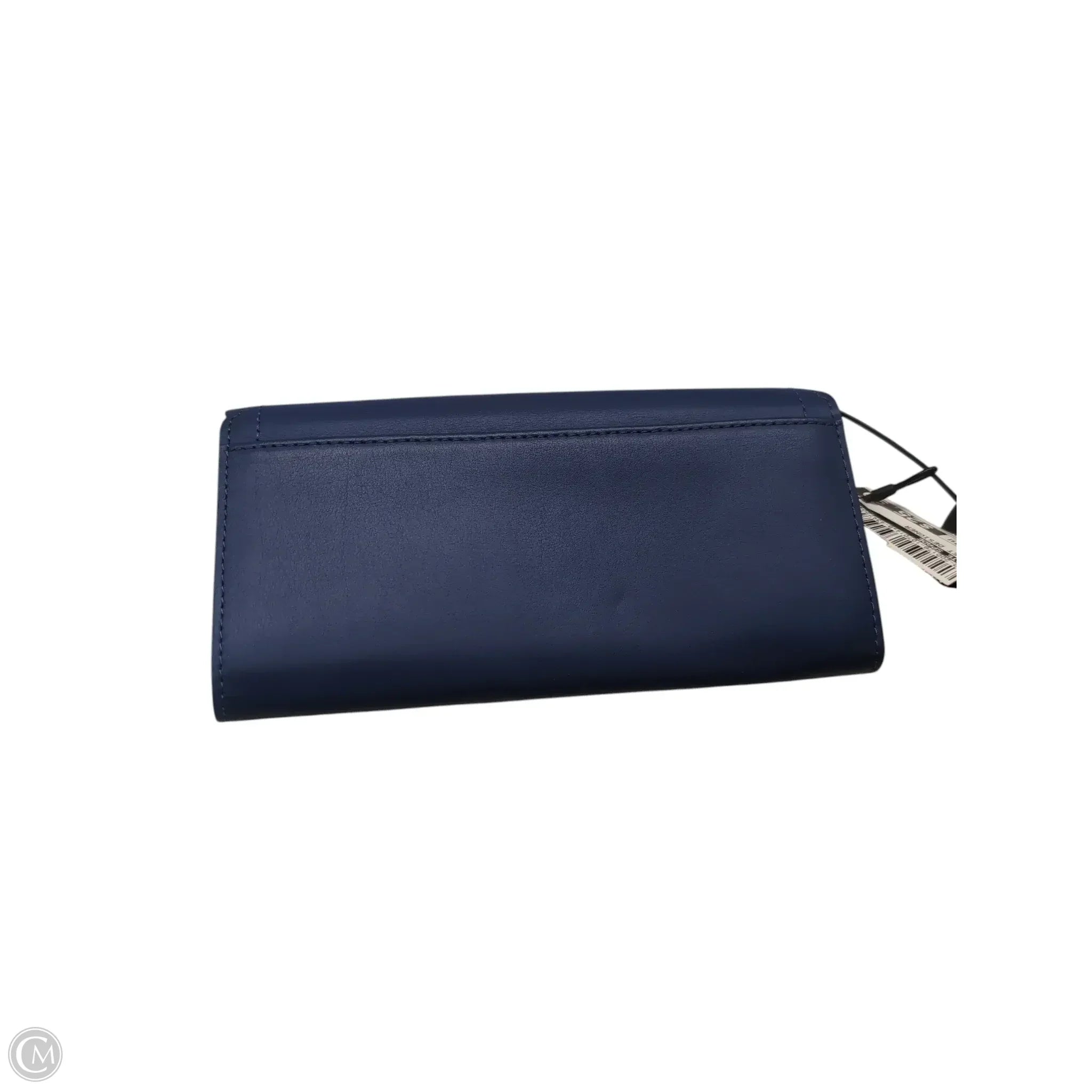 Wallet Designer By Kate Spade, Size: Medium