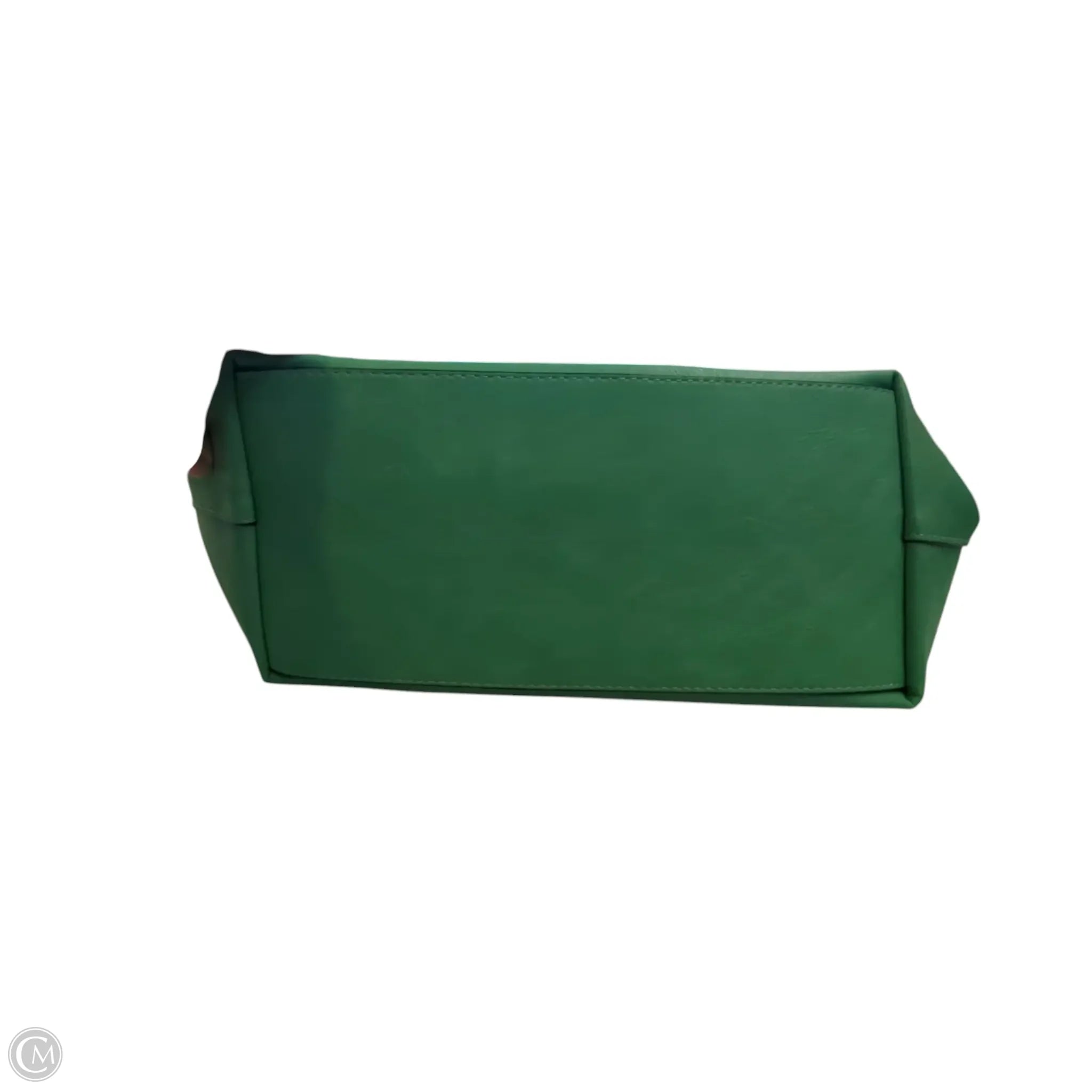Handbag By Clothes Mentor, Size: Large