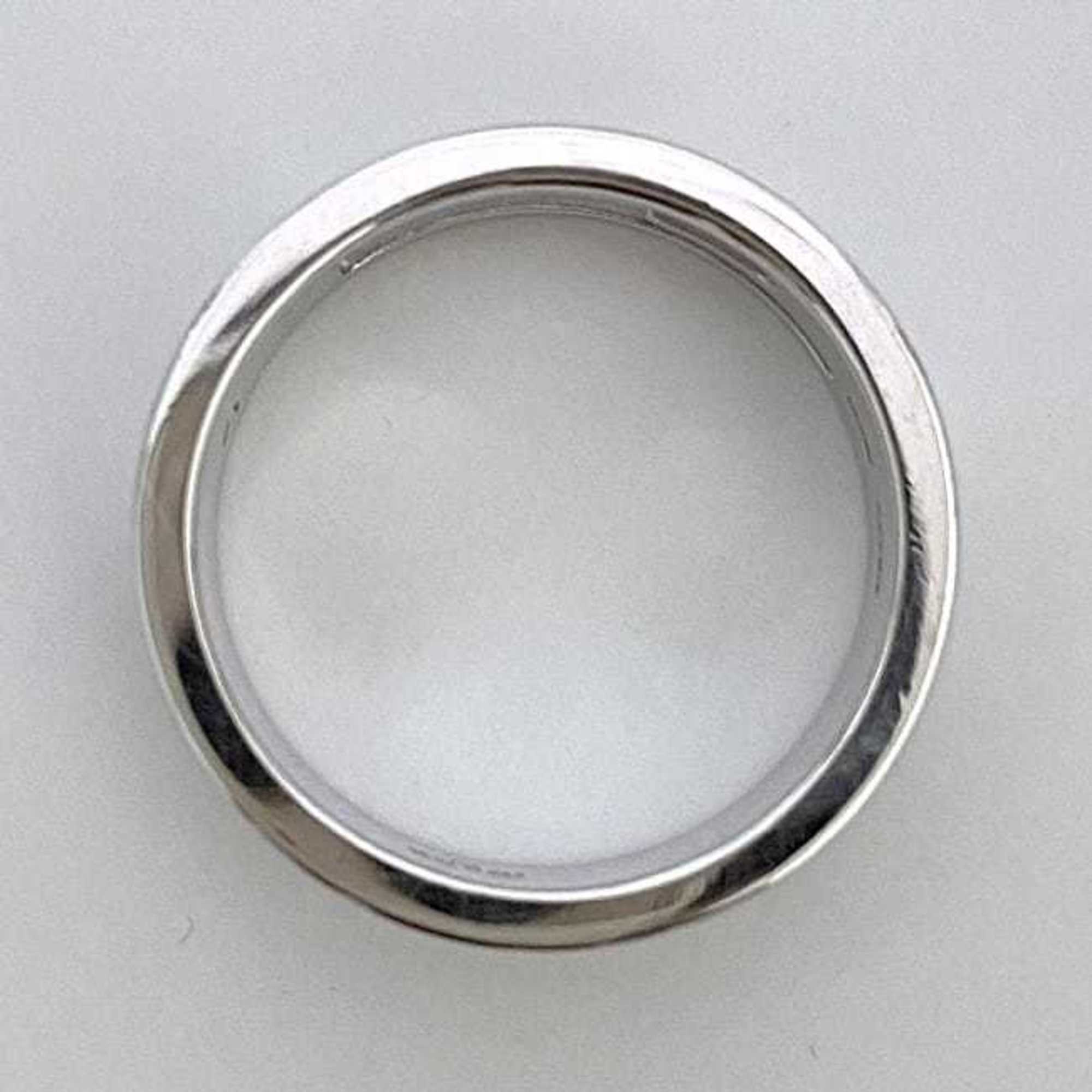 Ring Sterling Silver