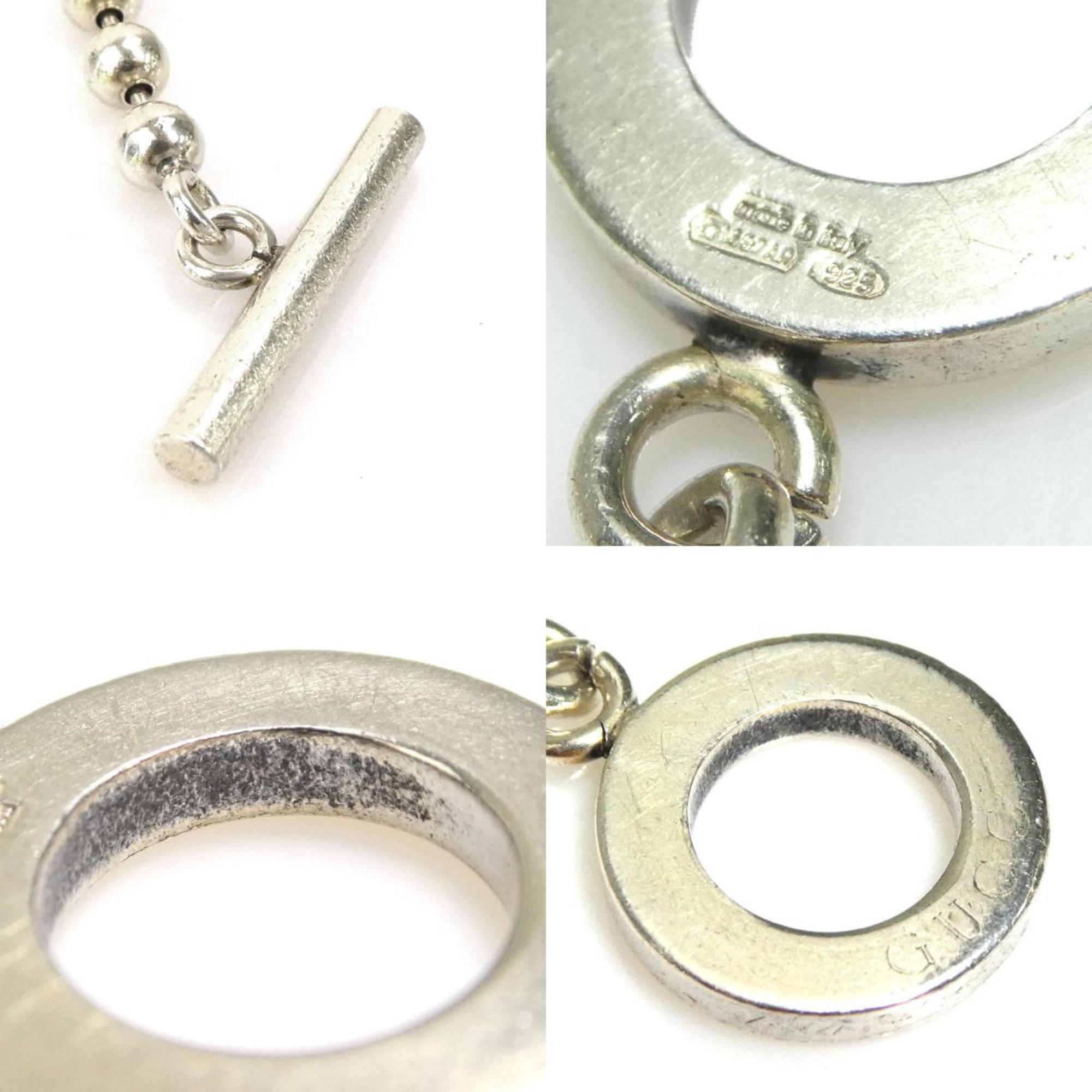 Bracelet Sterling Silver