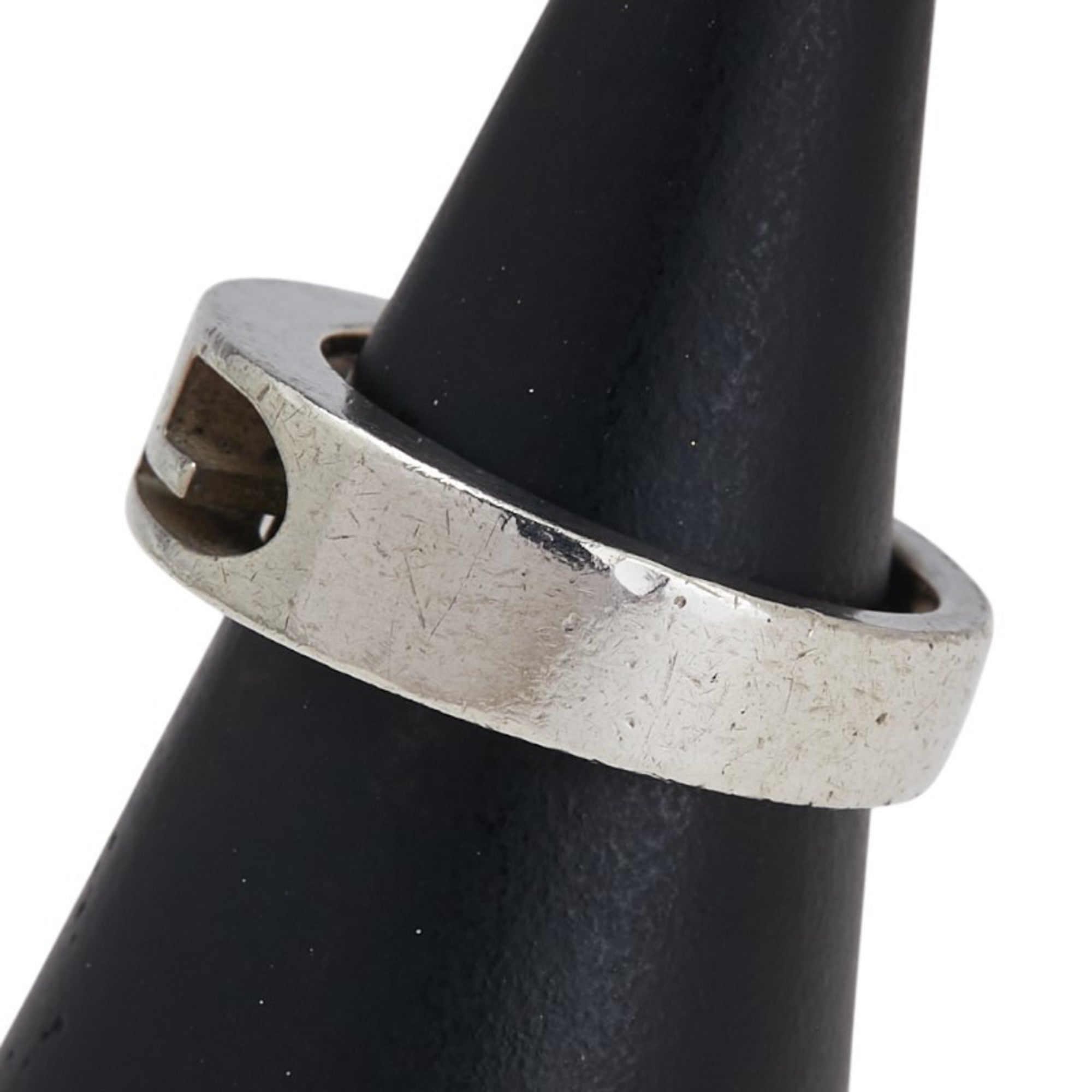 Ring Sterling Silver