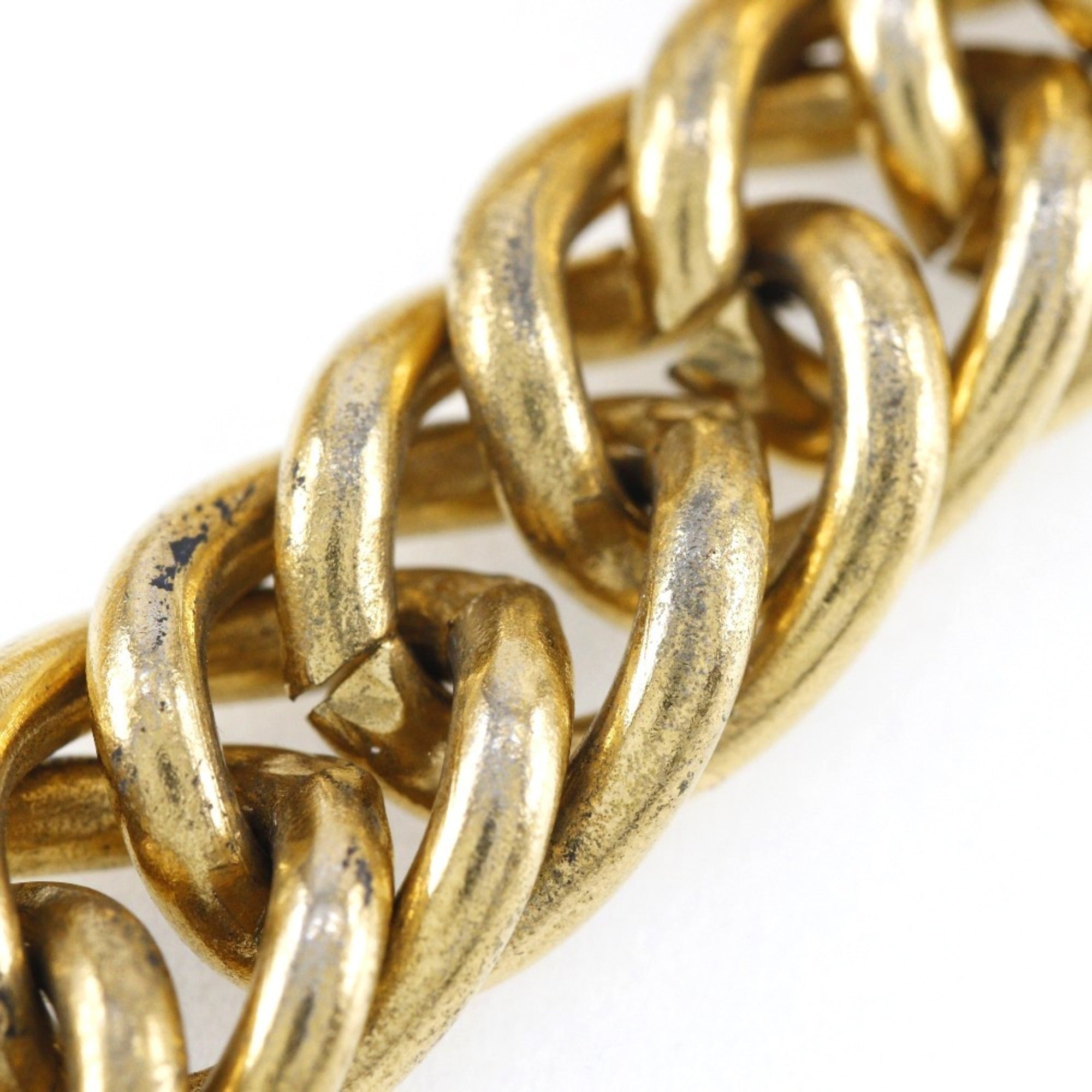 Bracelet Metal