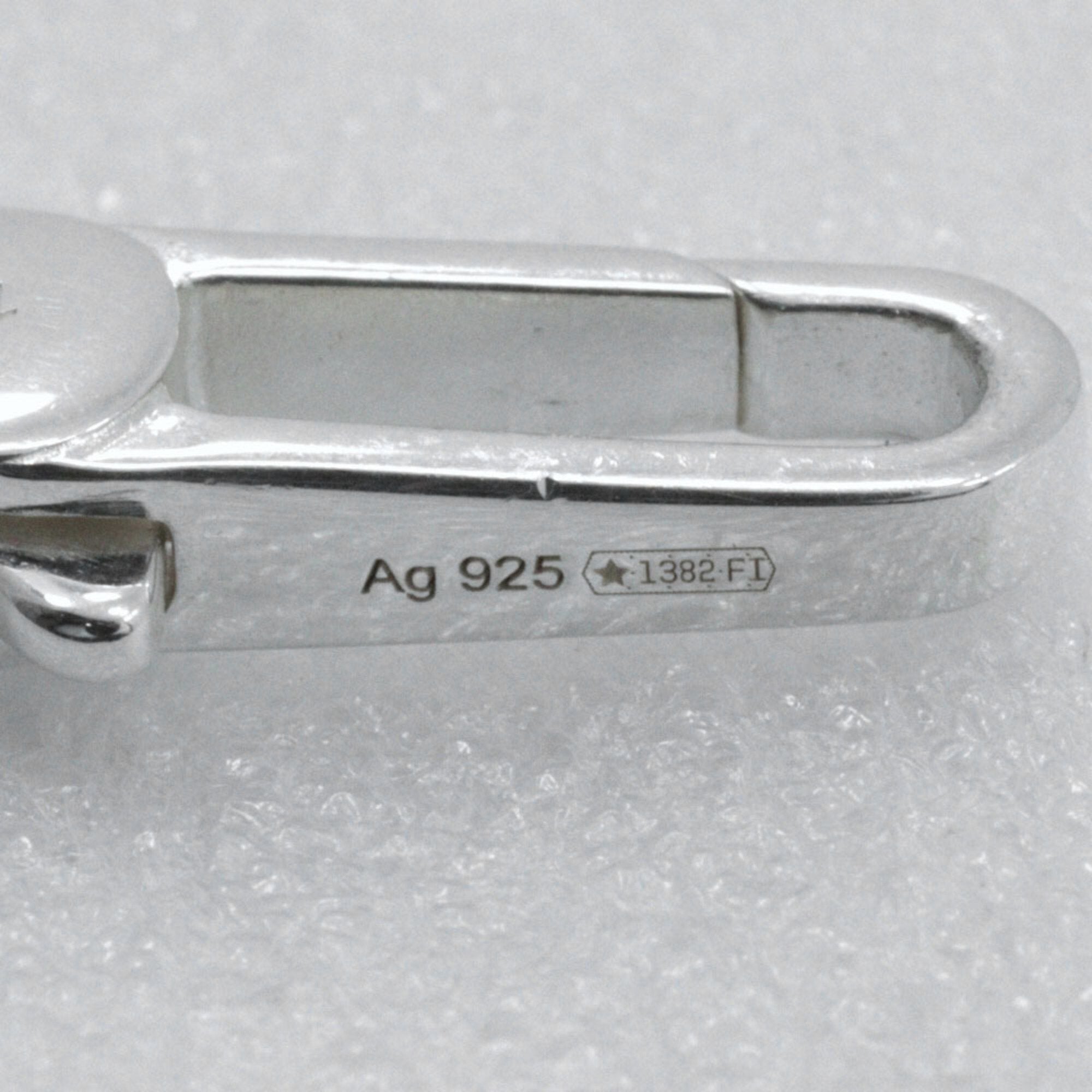 Bracelet Sterling Silver
