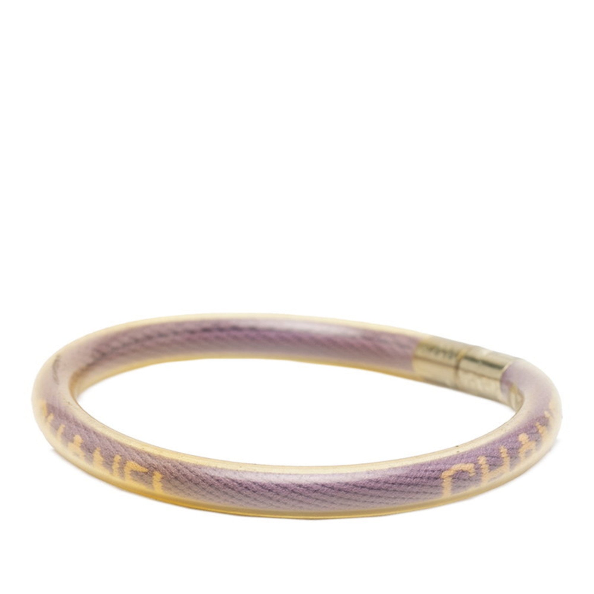 Sport Line Bracelet Vinyl