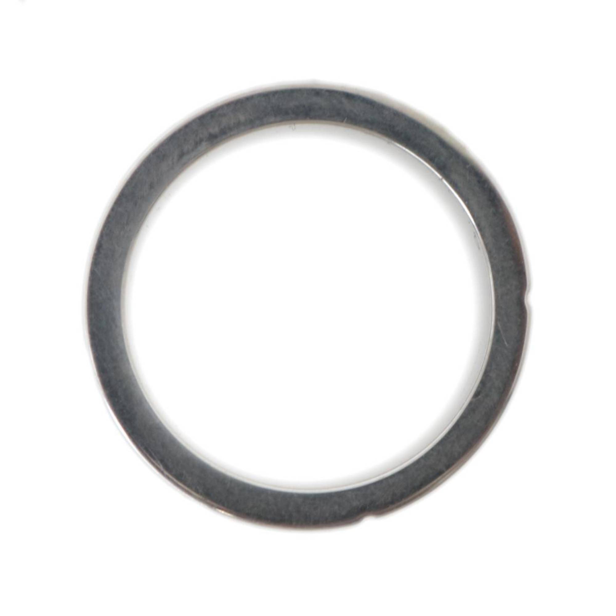 Ring Sterling Silver