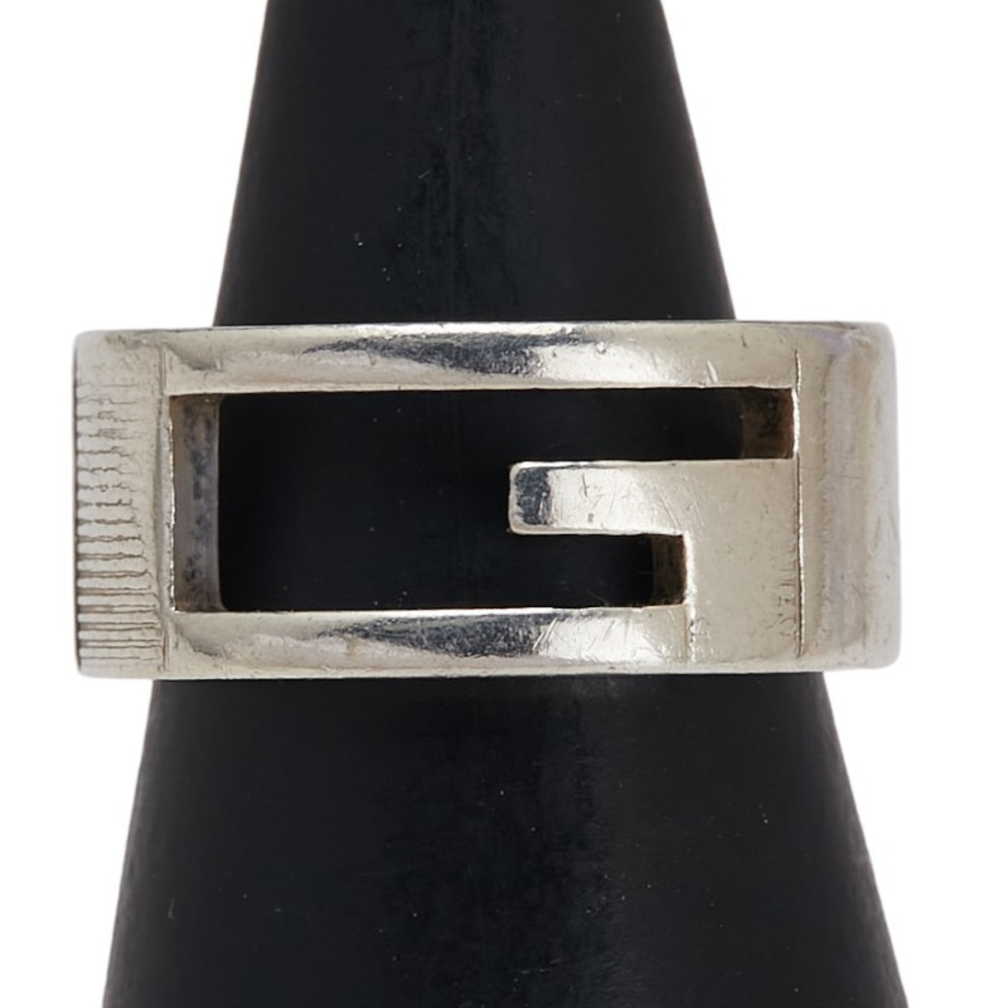 Ring Sterling Silver