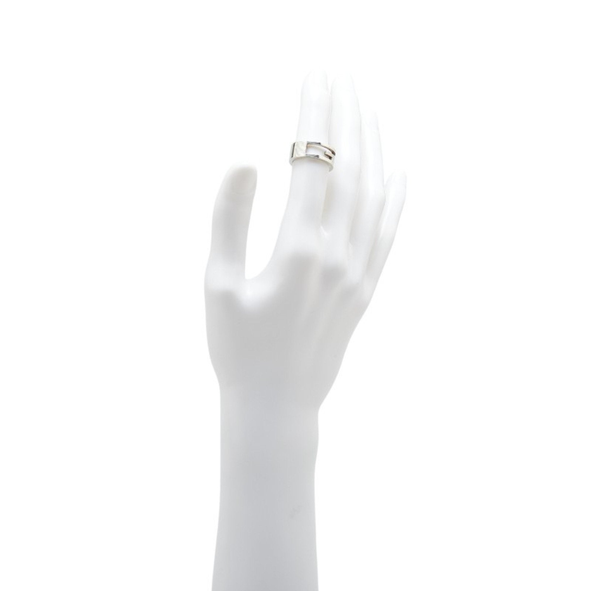 Ring Sterling Silver