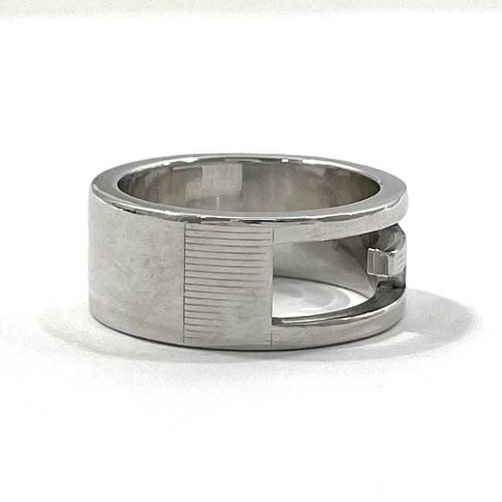 Ring Sterling Silver