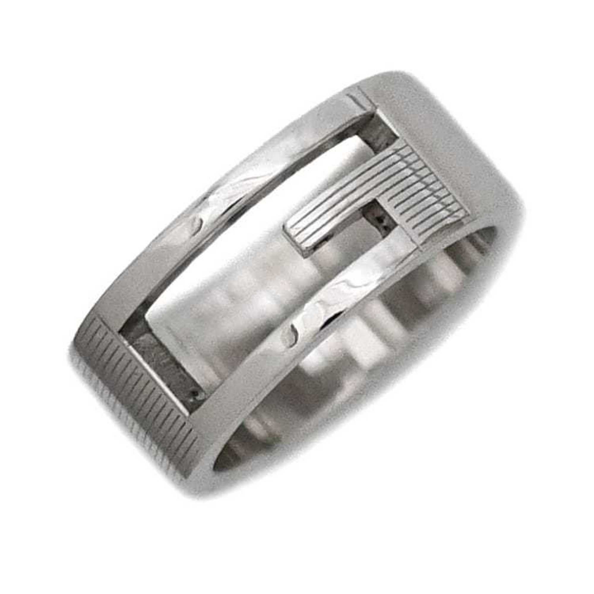 Ring Sterling Silver