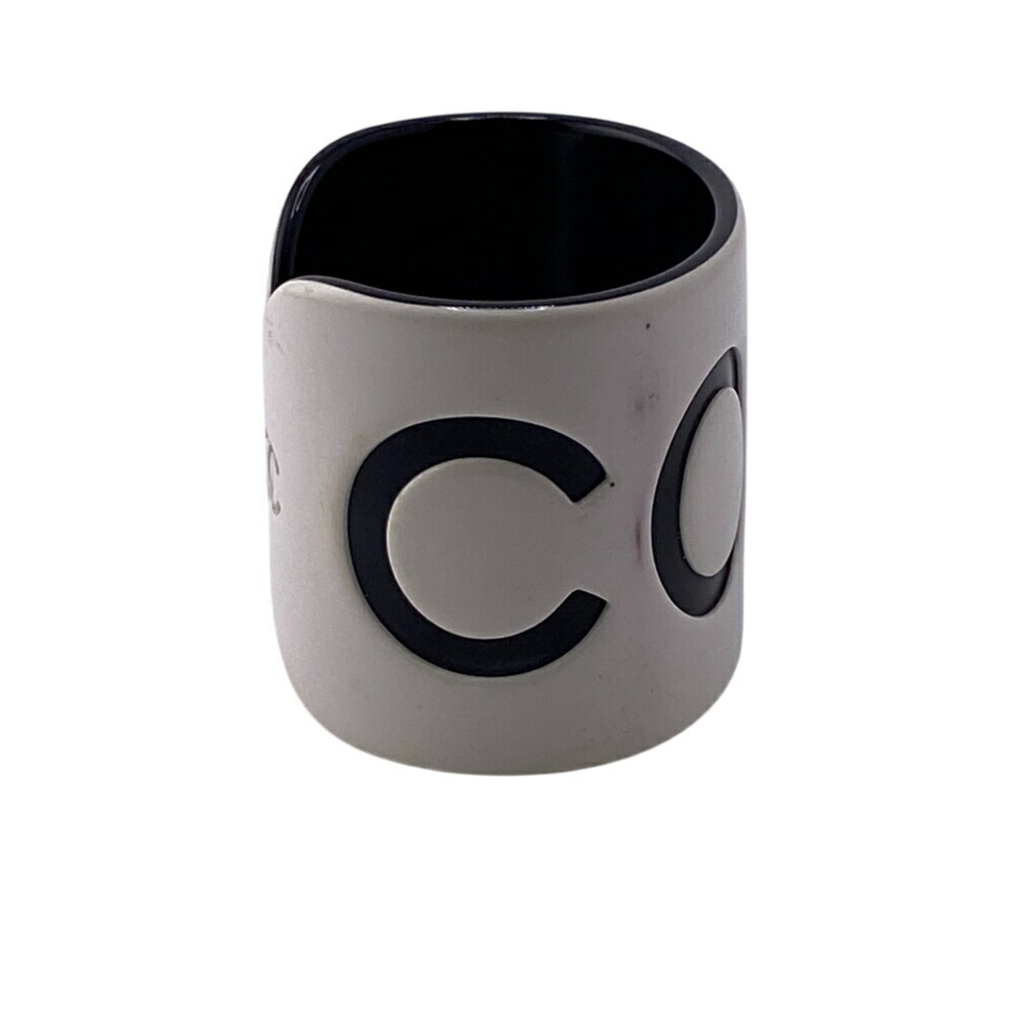 Coco Bangle Watch Plastic