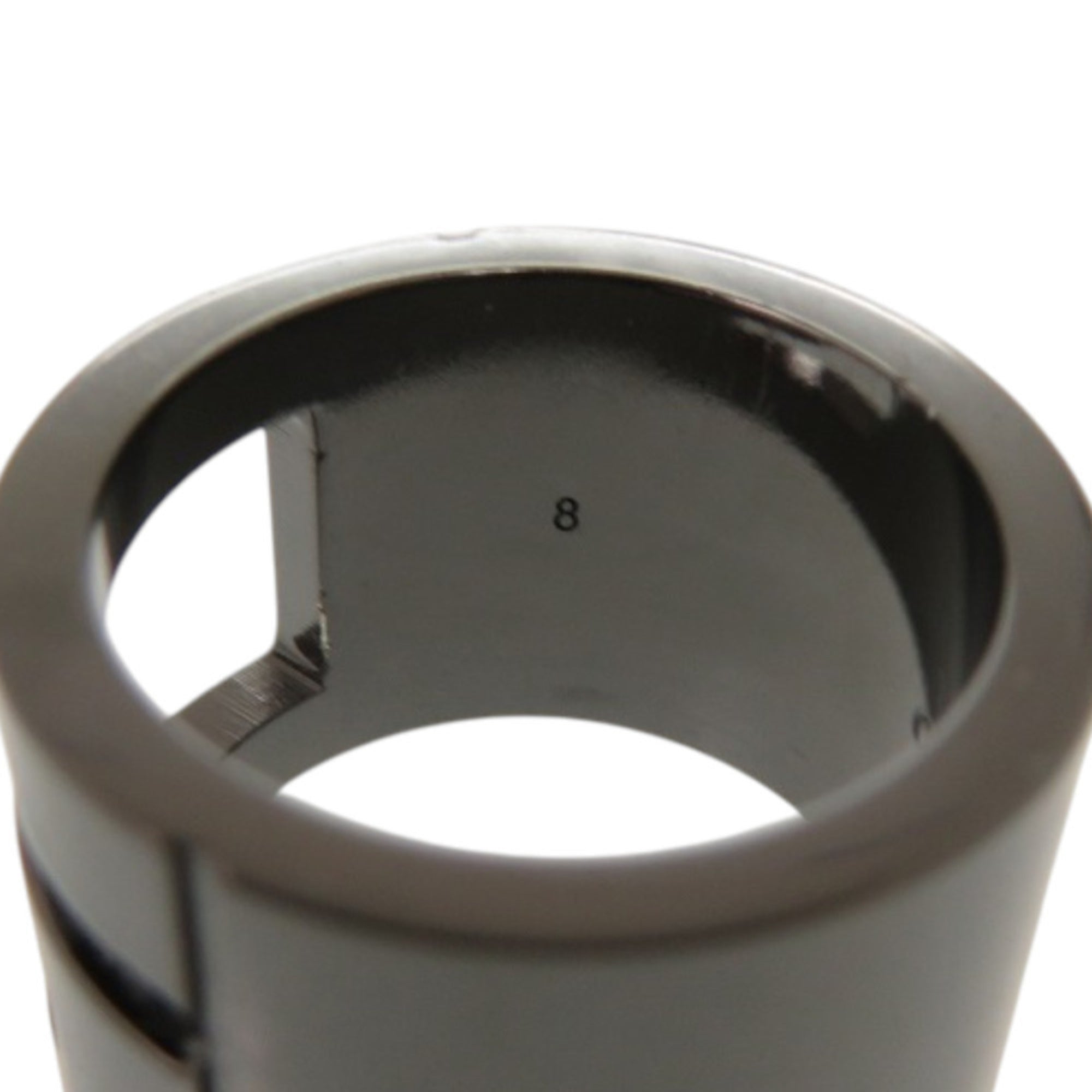 Ring Sterling Silver