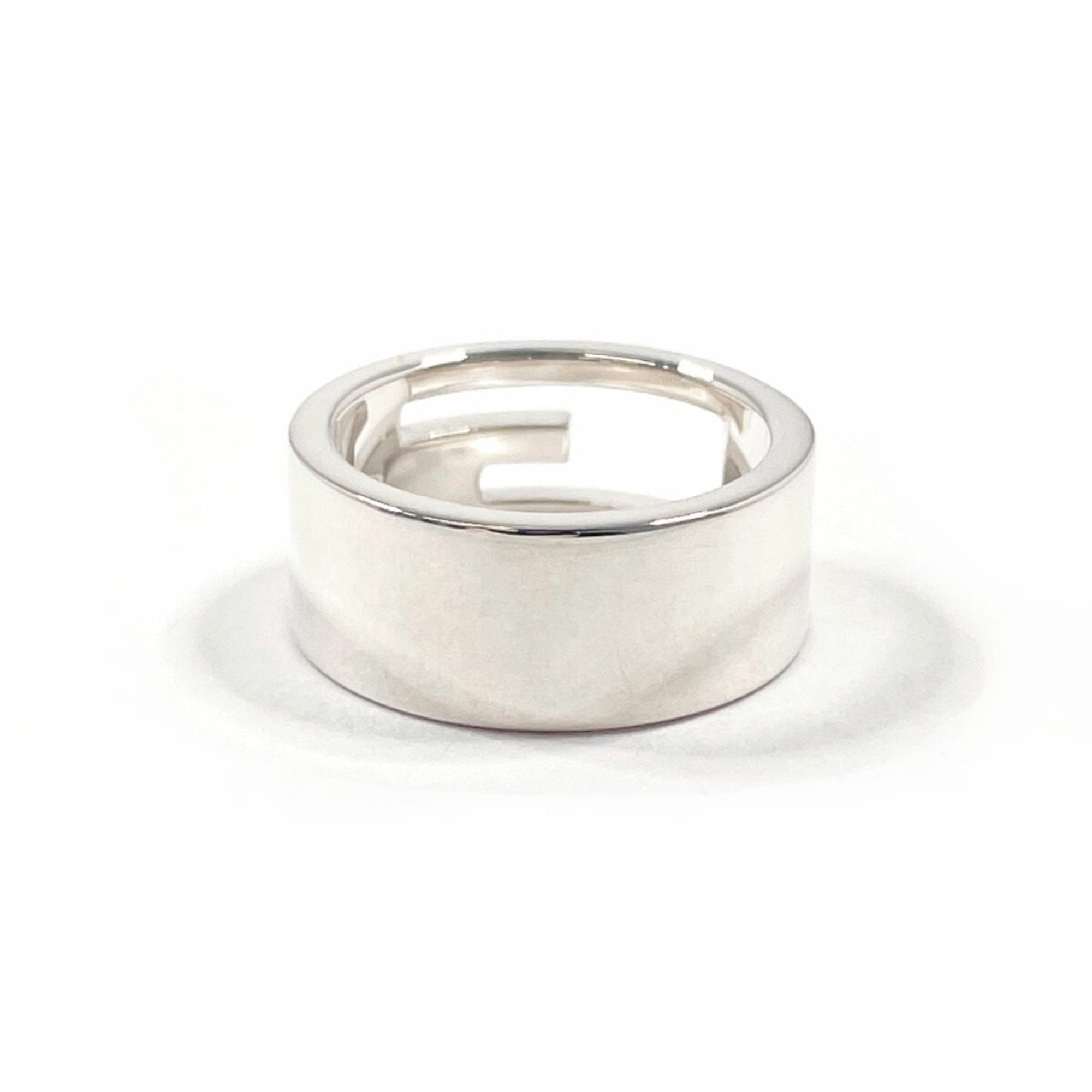 Ring Sterling Silver