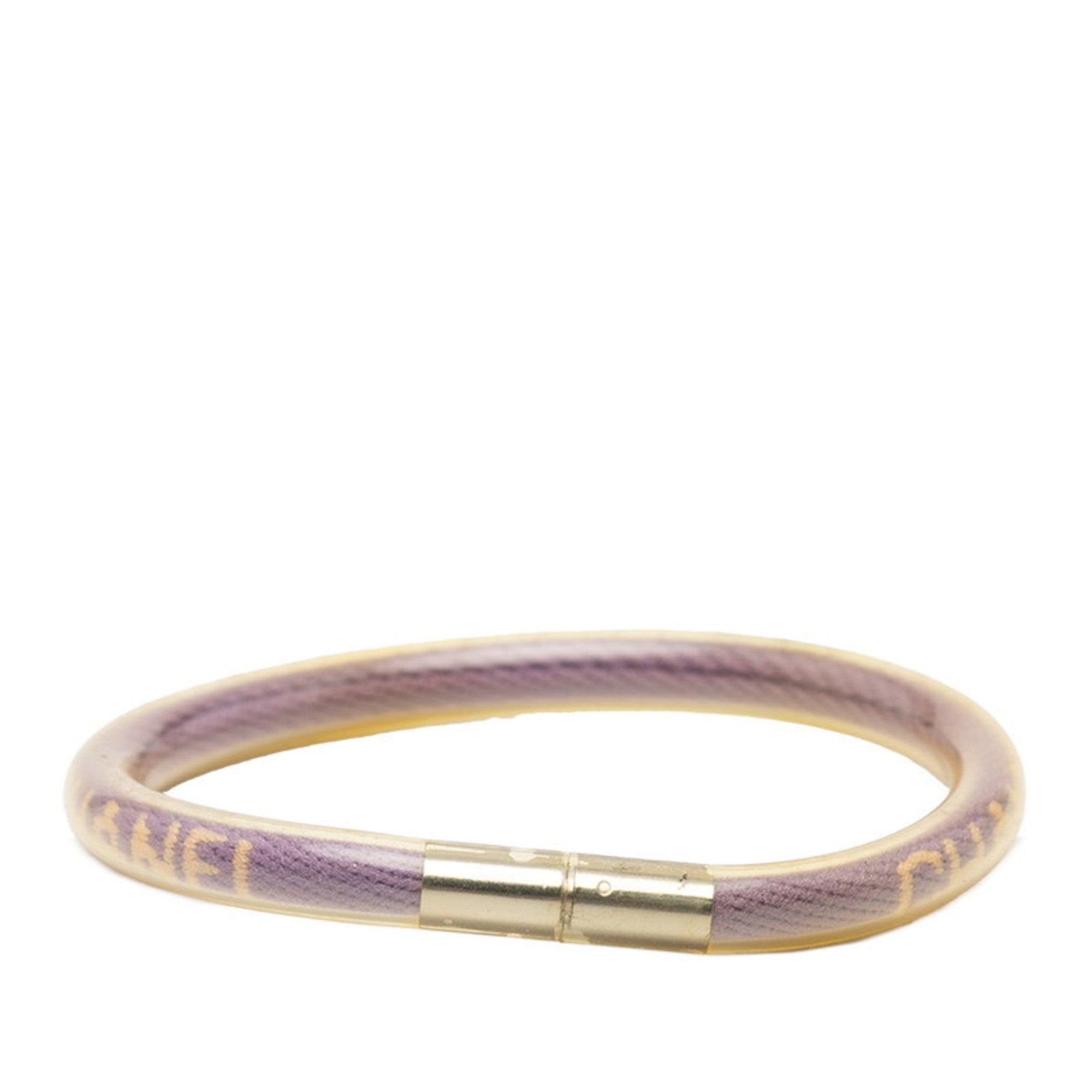 Sport Line Bracelet Vinyl