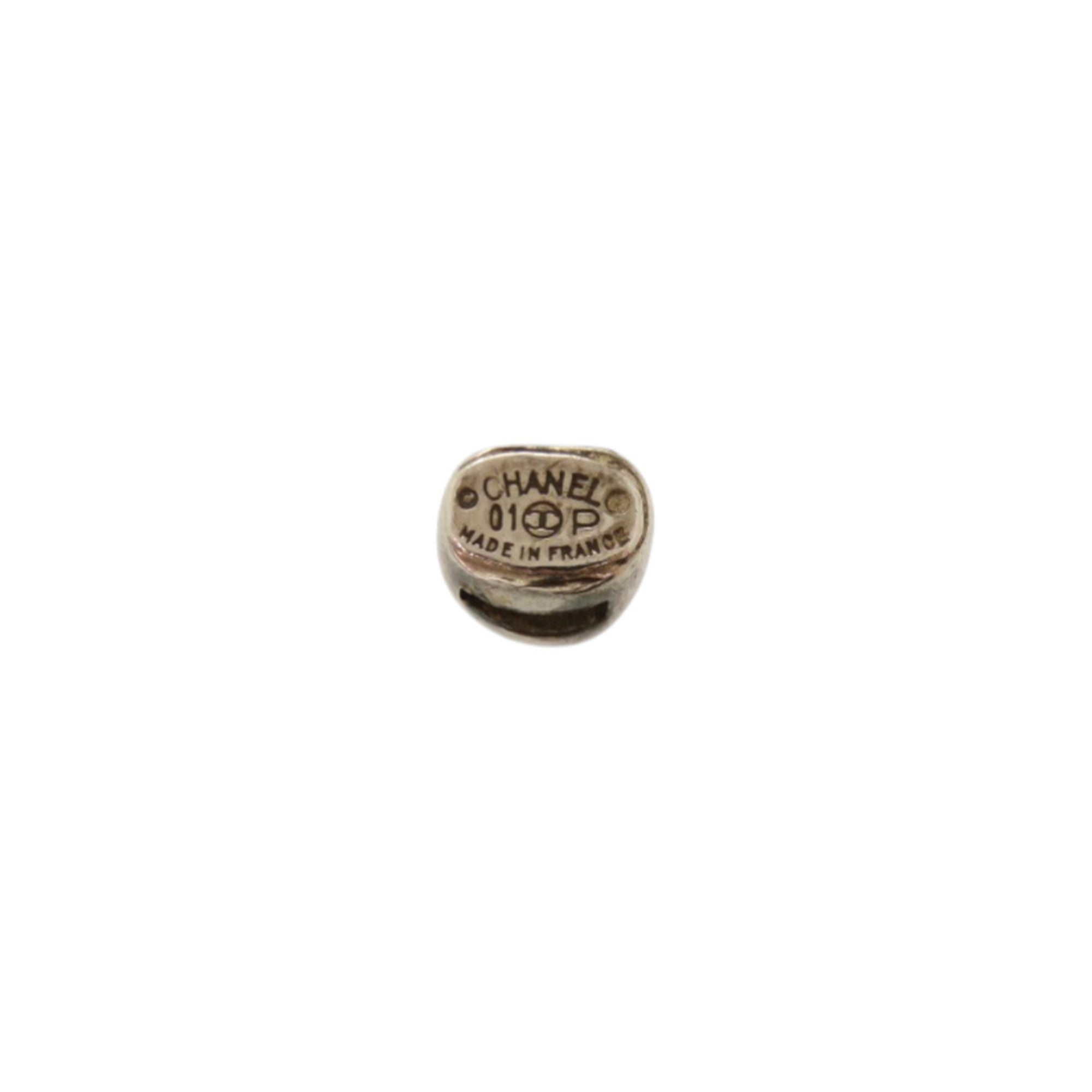 Ring Sterling Silver