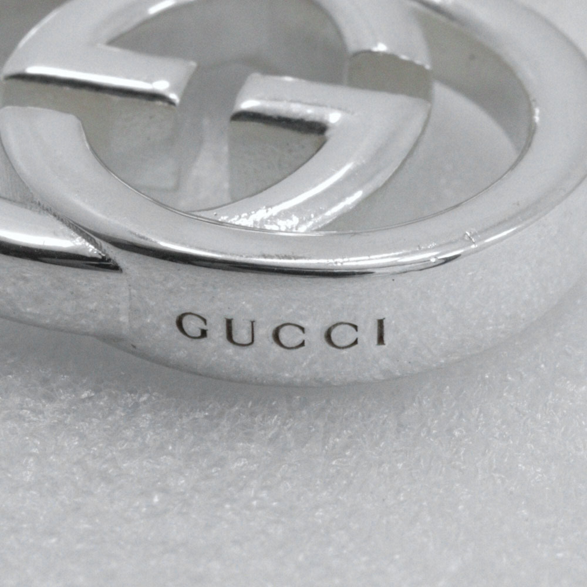 Bracelet Sterling Silver