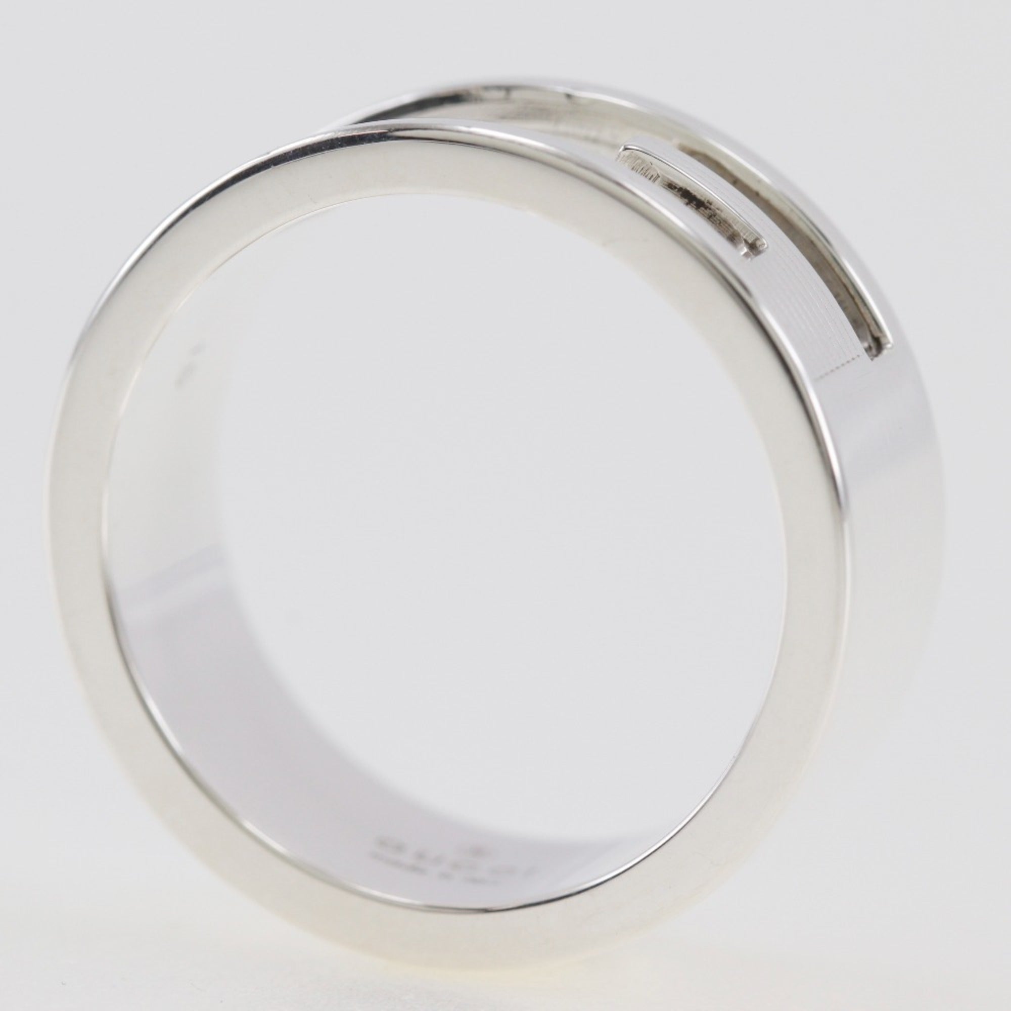 Ring Sterling Silver