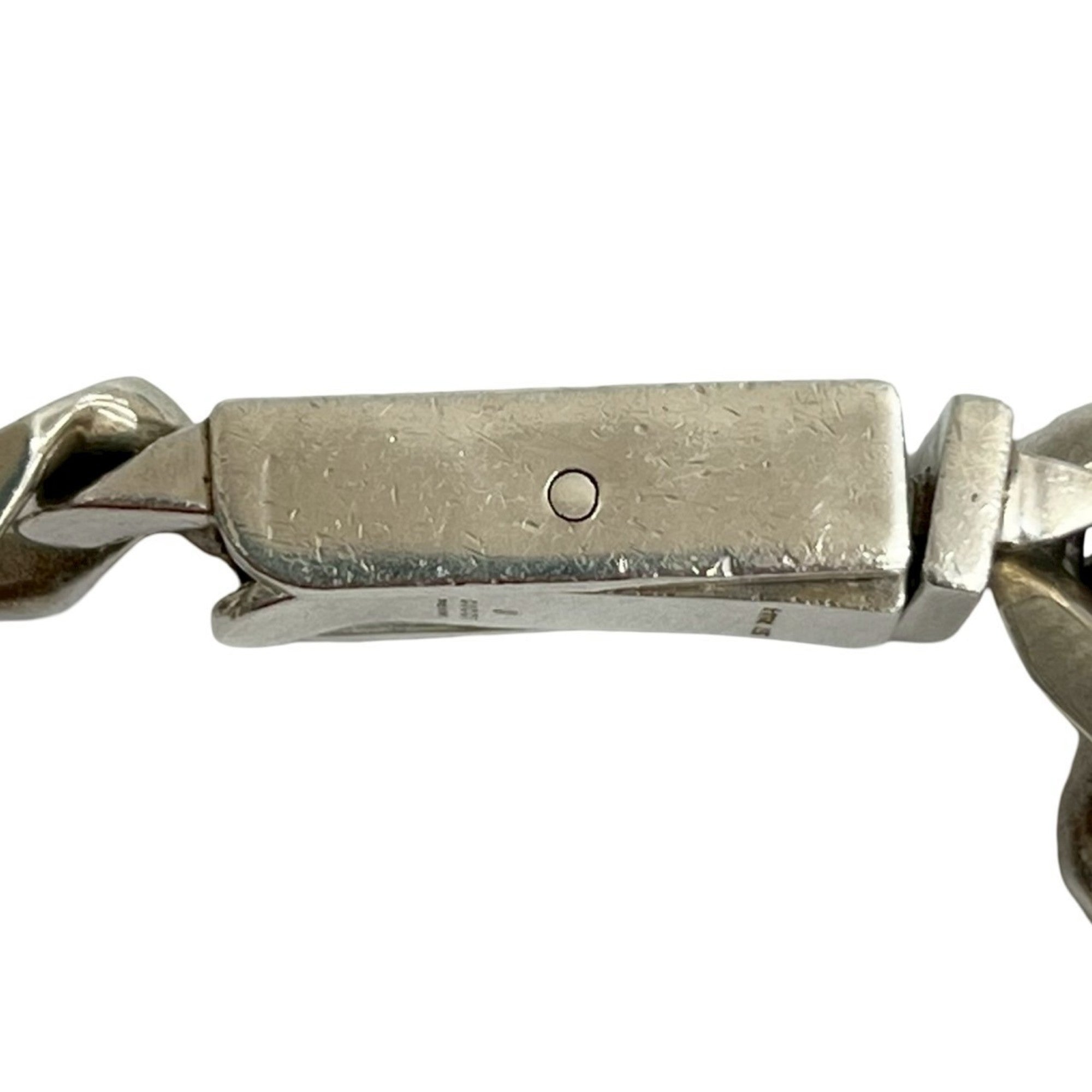 Bracelet Sterling Silver