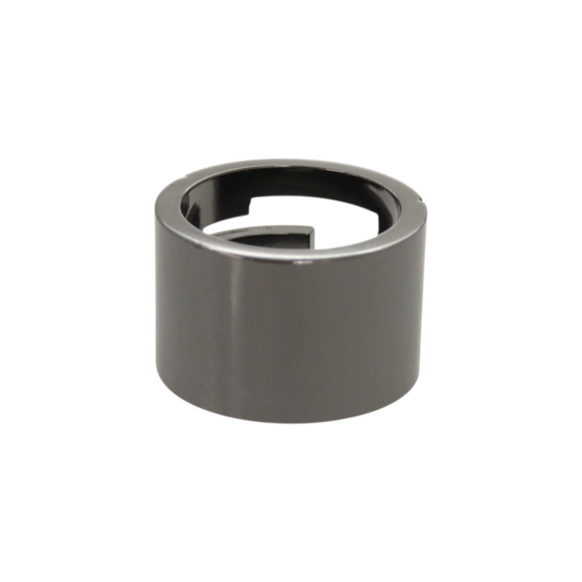 Ring Sterling Silver