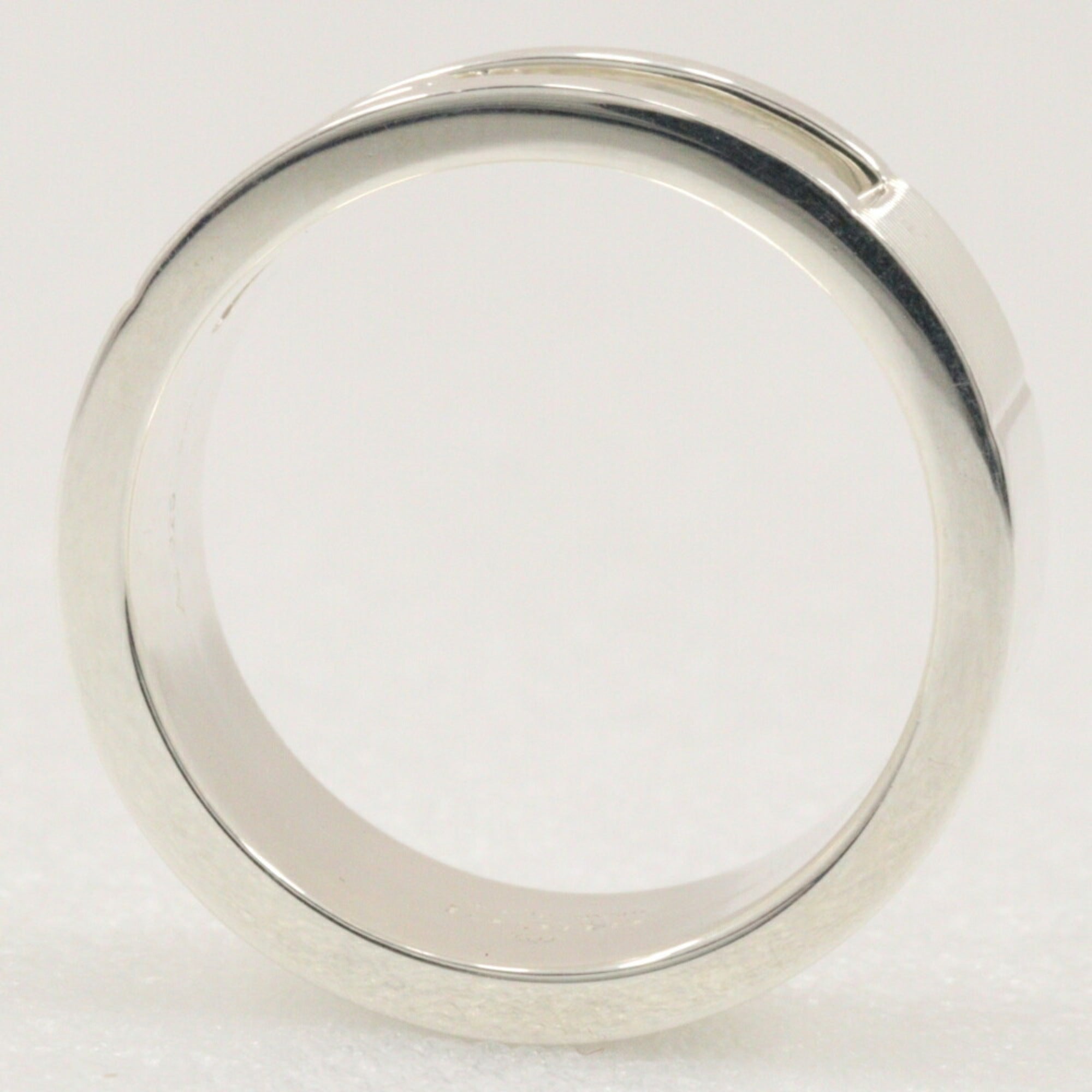 Ring Sterling Silver
