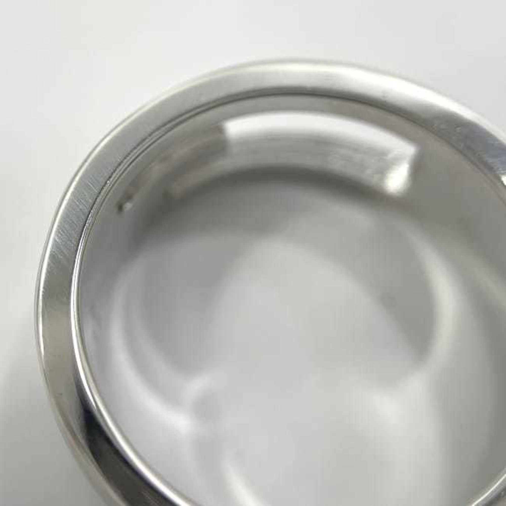 Ring Sterling Silver