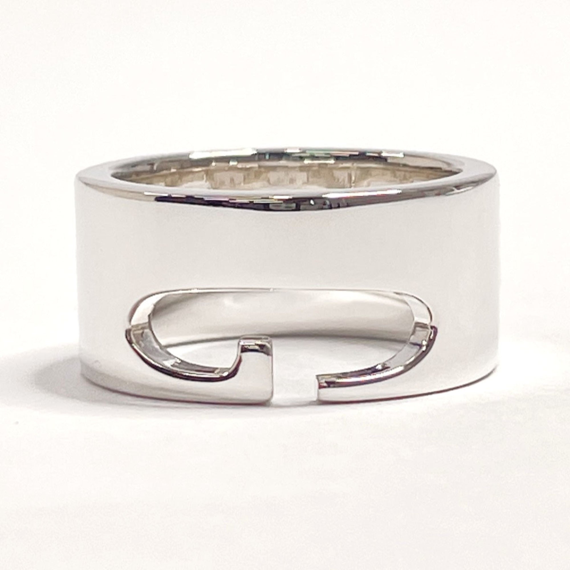 Ring Sterling Silver