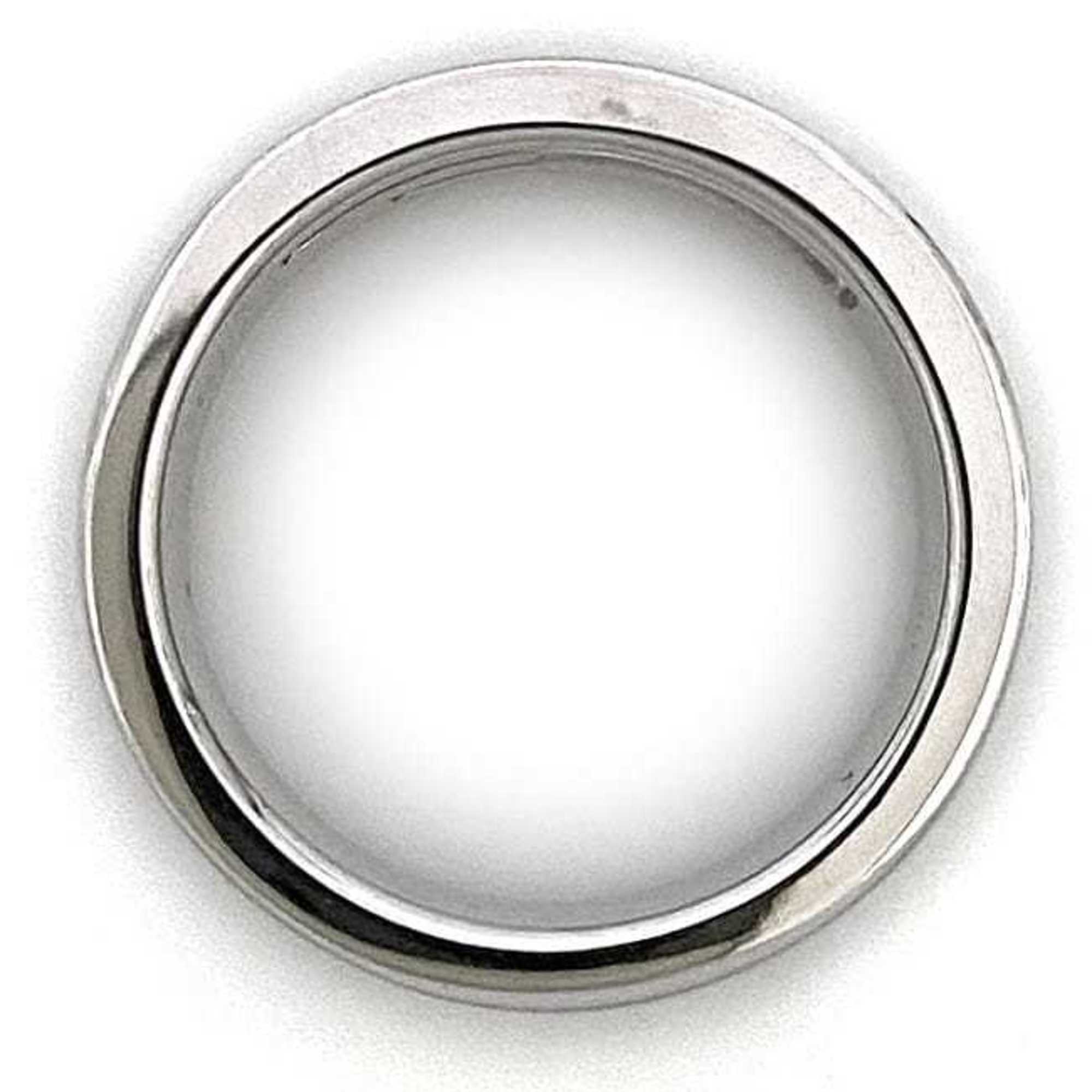 Ring Sterling Silver