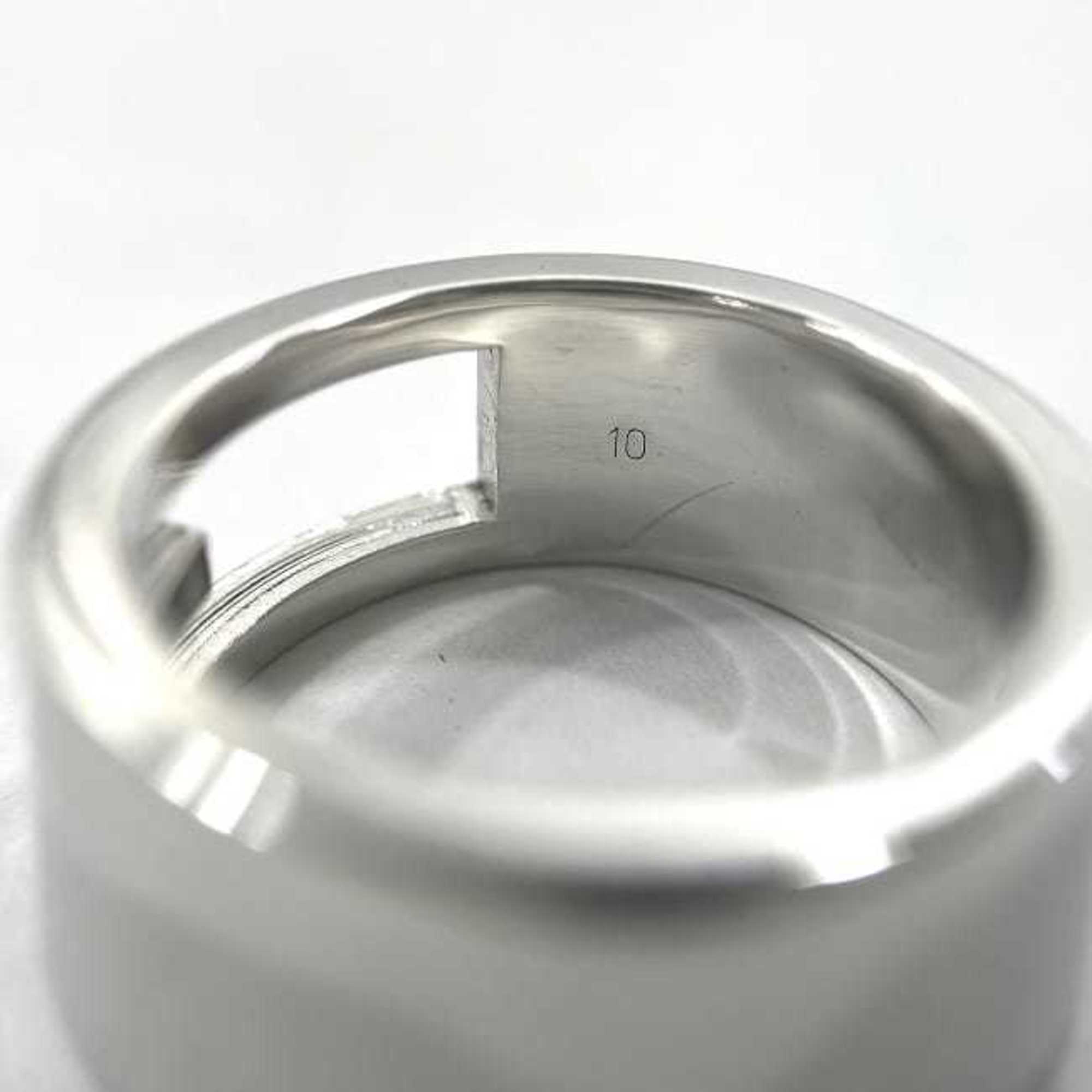 Ring Sterling Silver