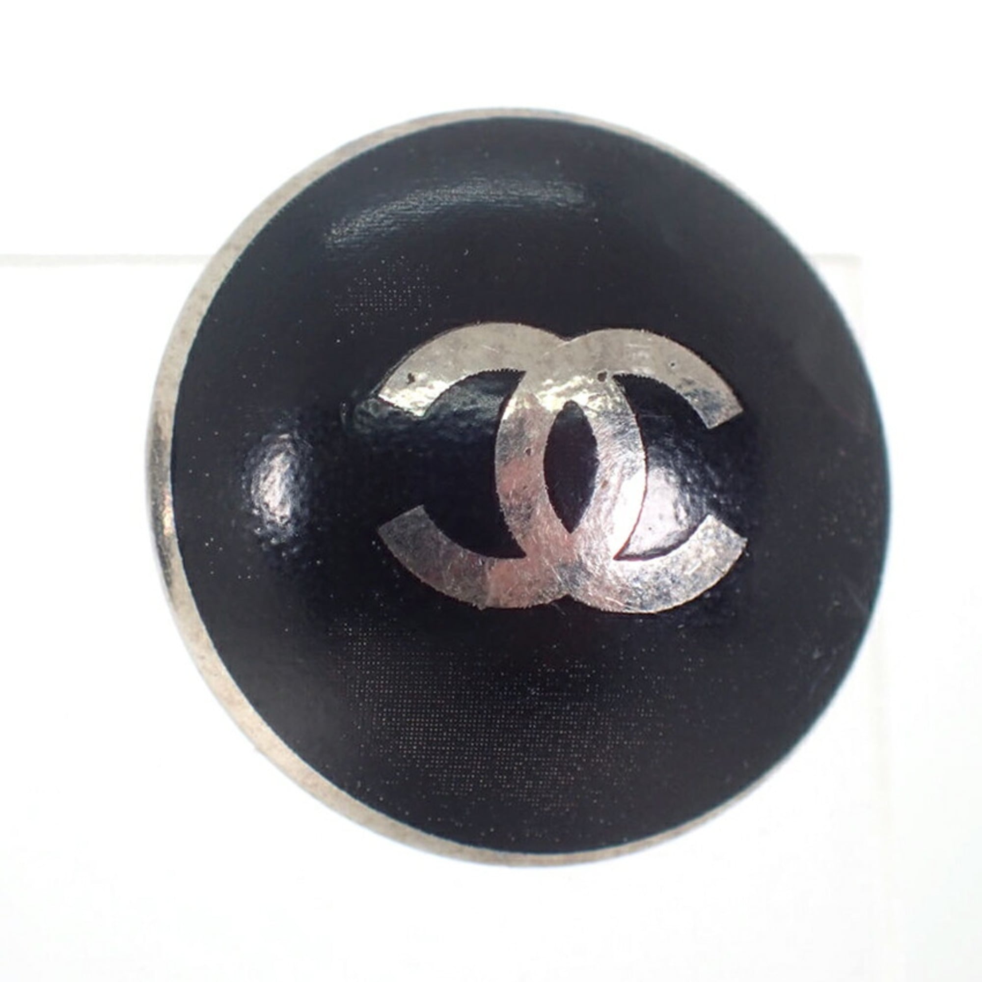 Earrings Metal