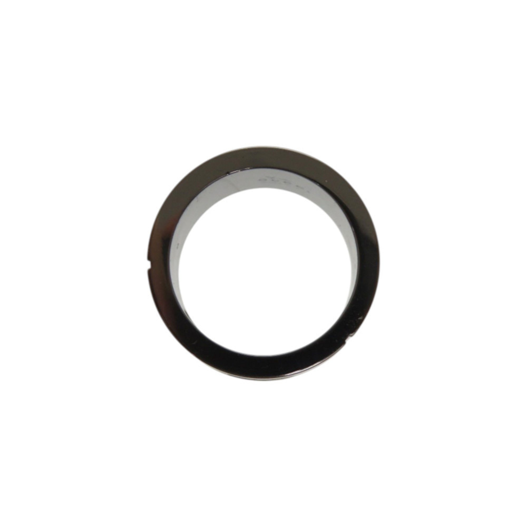 Ring Sterling Silver