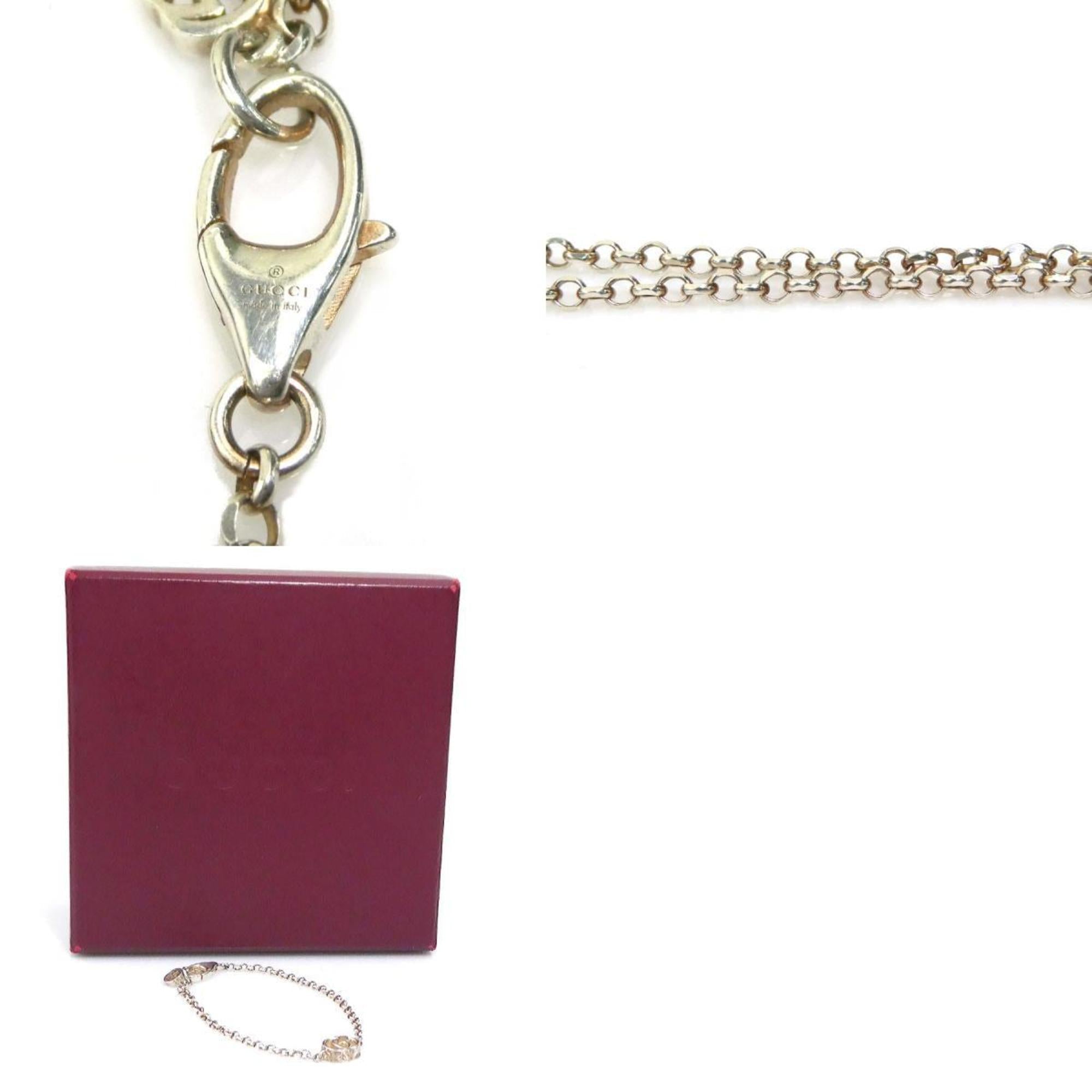 Bracelet Sterling Silver