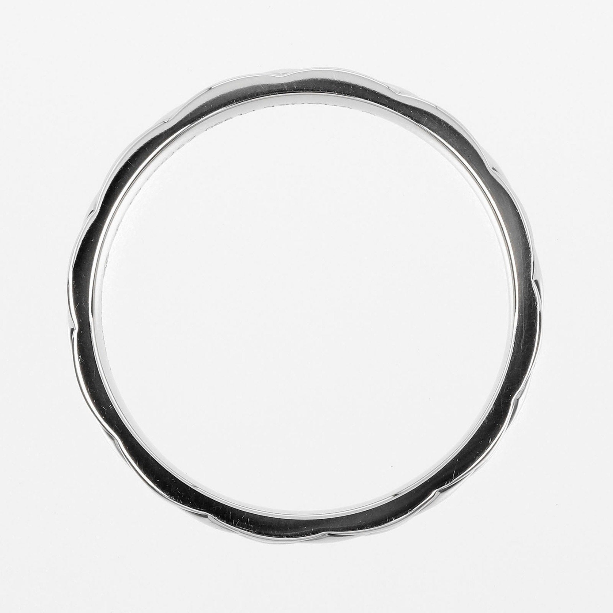 Ring Platinum Small