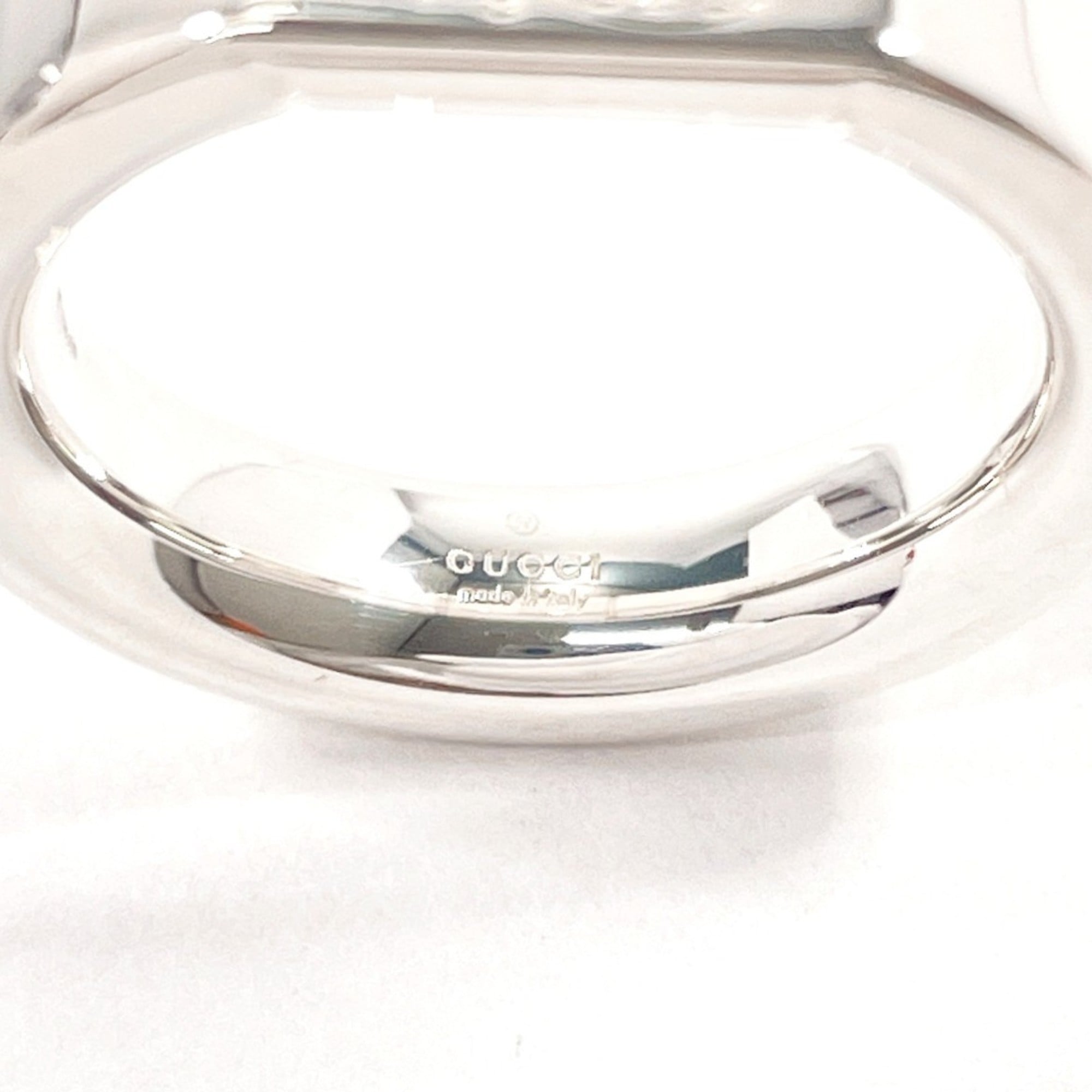 Ring Sterling Silver