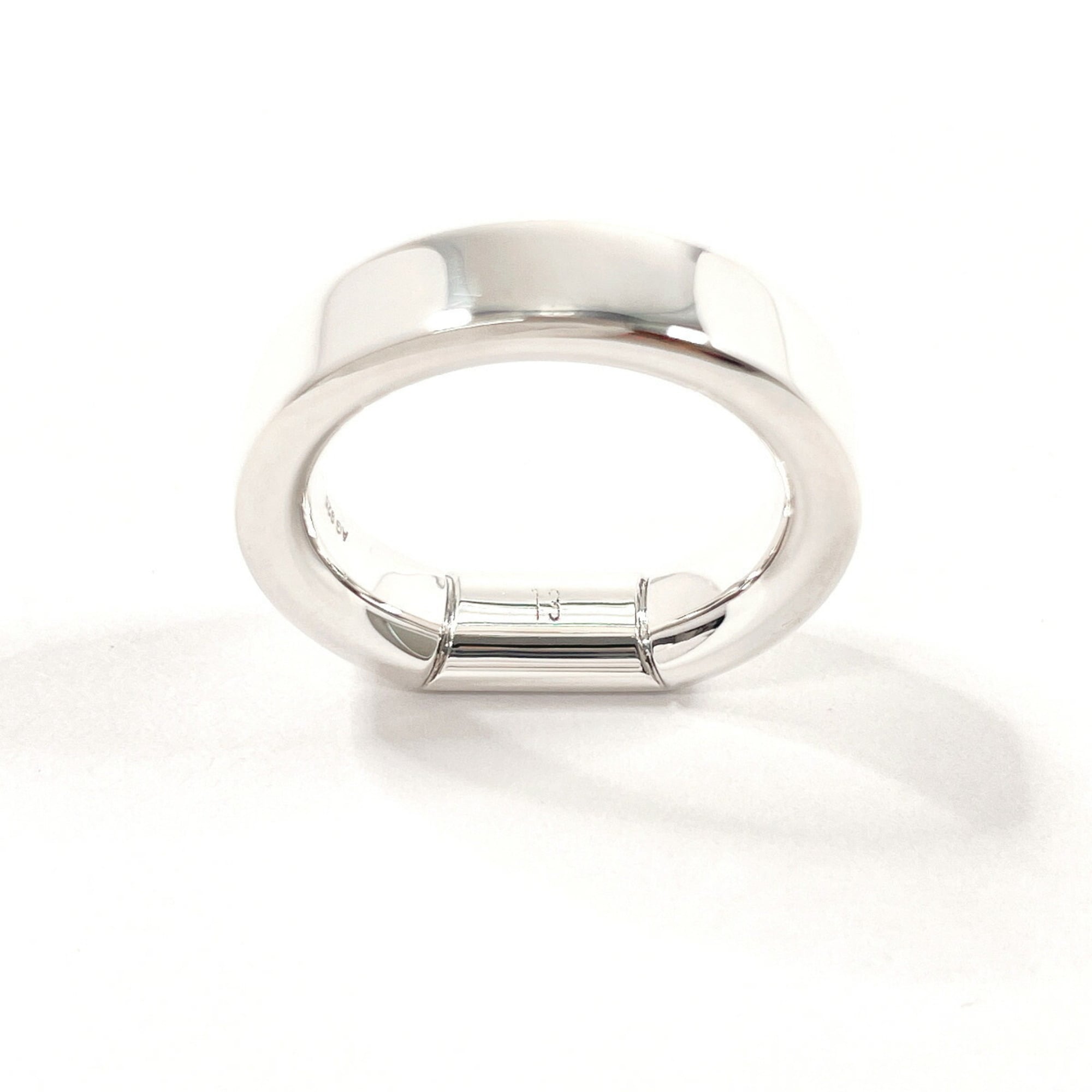 Ring Sterling Silver