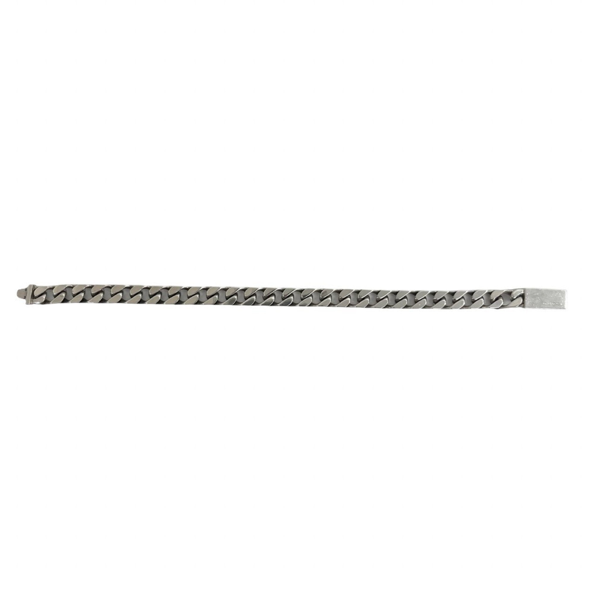 Bracelet Sterling Silver