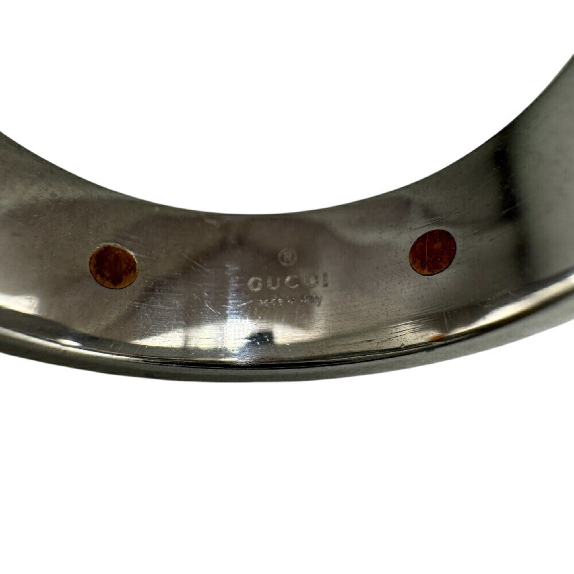 Band Ring Gold