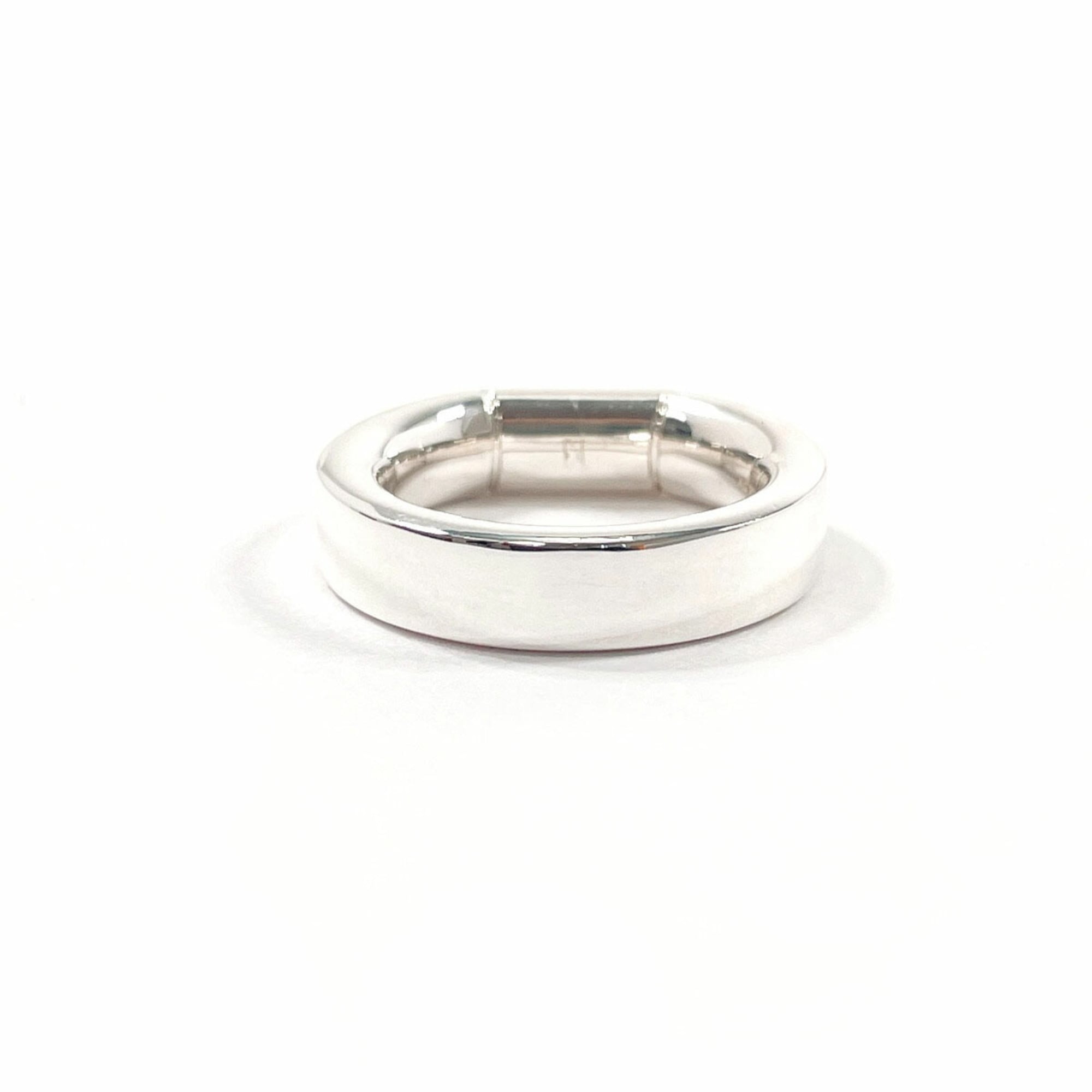 Ring Sterling Silver