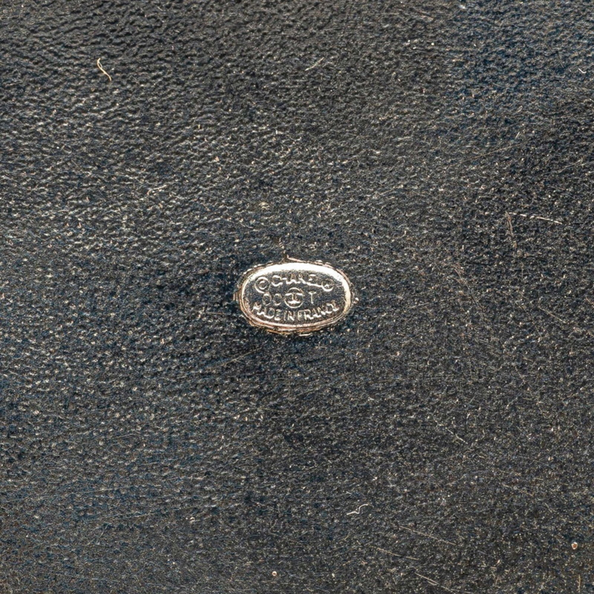 Oval Tag Pendant Necklace Sterling Silver