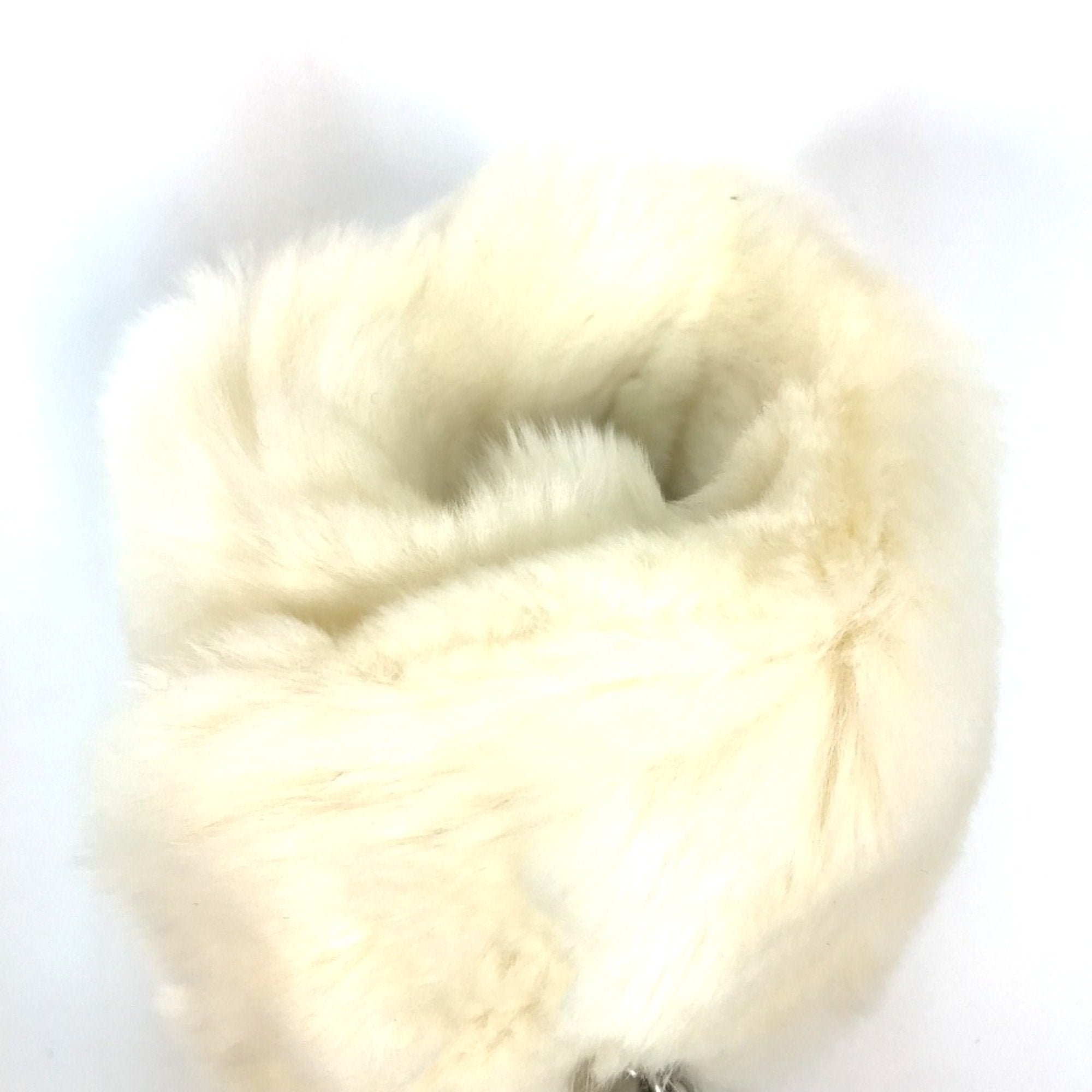 Bracelet Other White