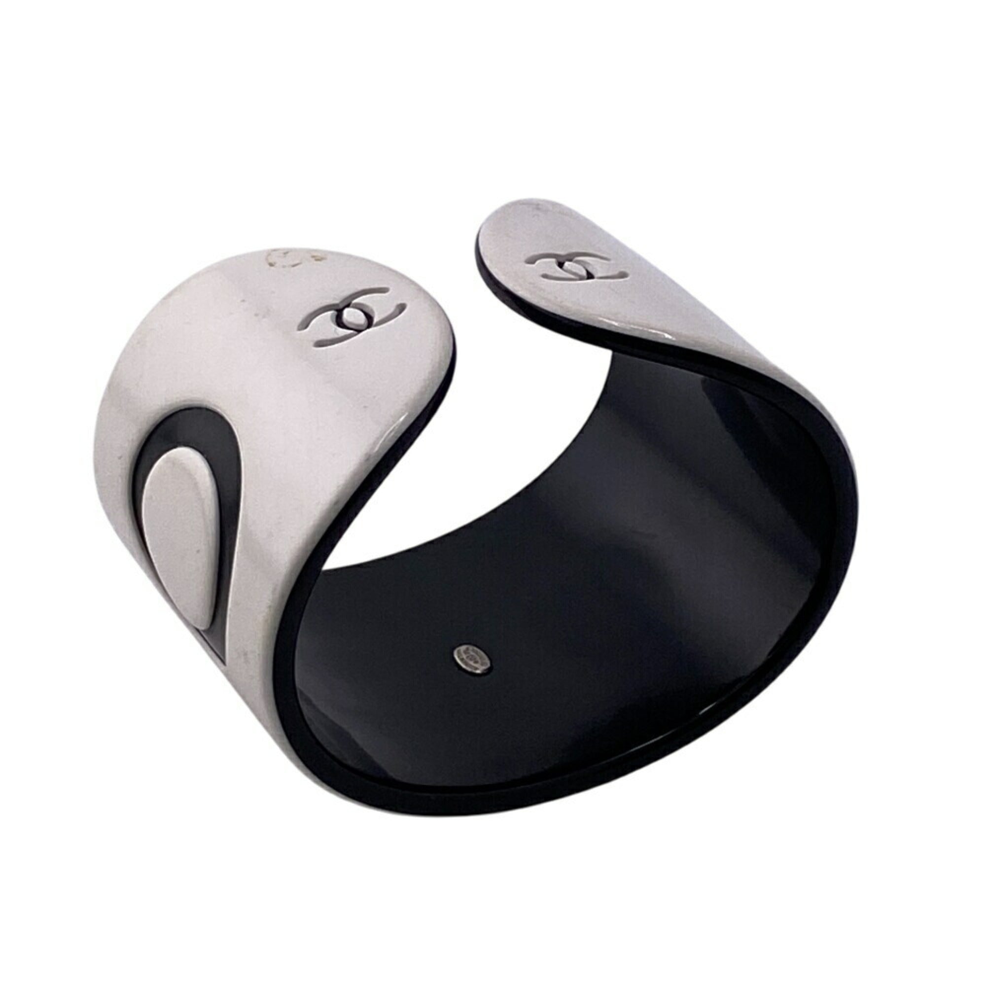 Coco Bangle Watch Plastic