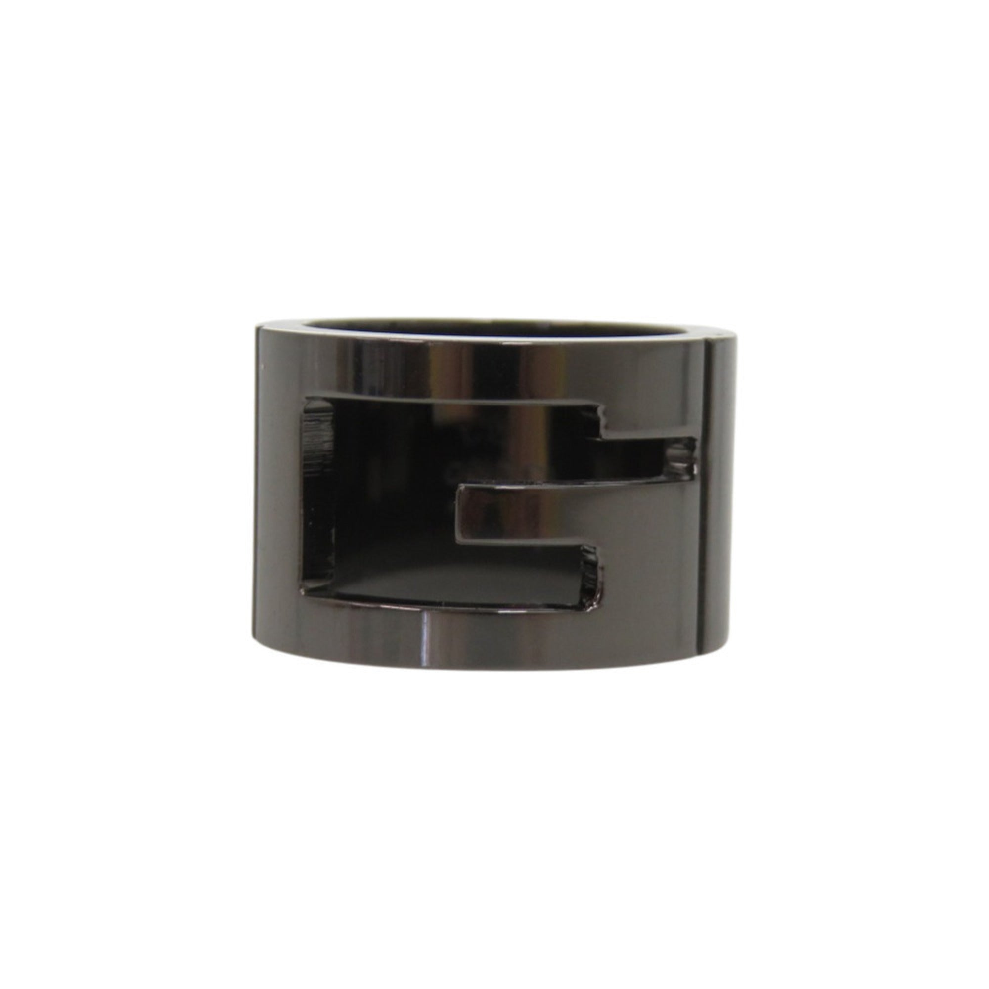 Ring Sterling Silver