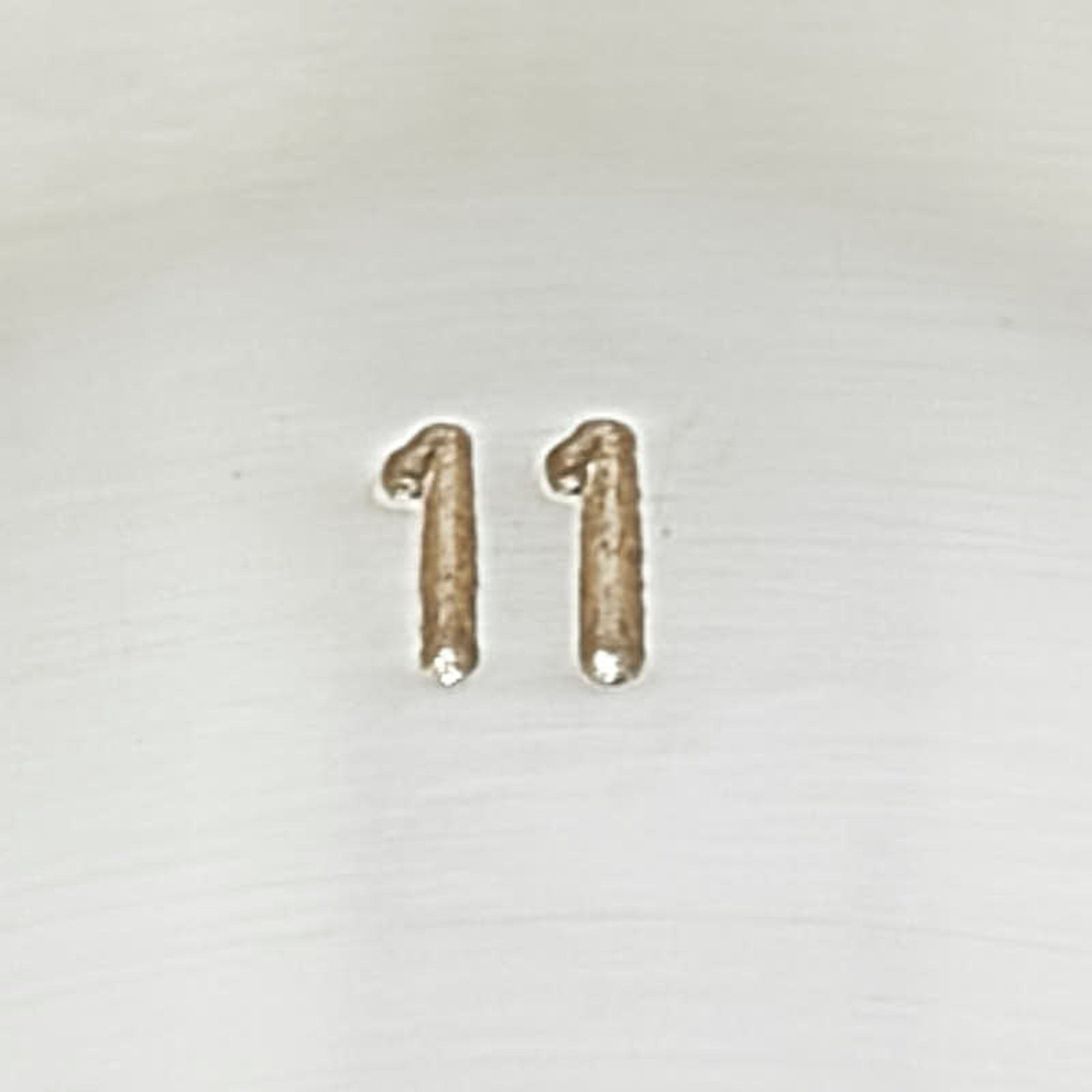Ring Sterling Silver