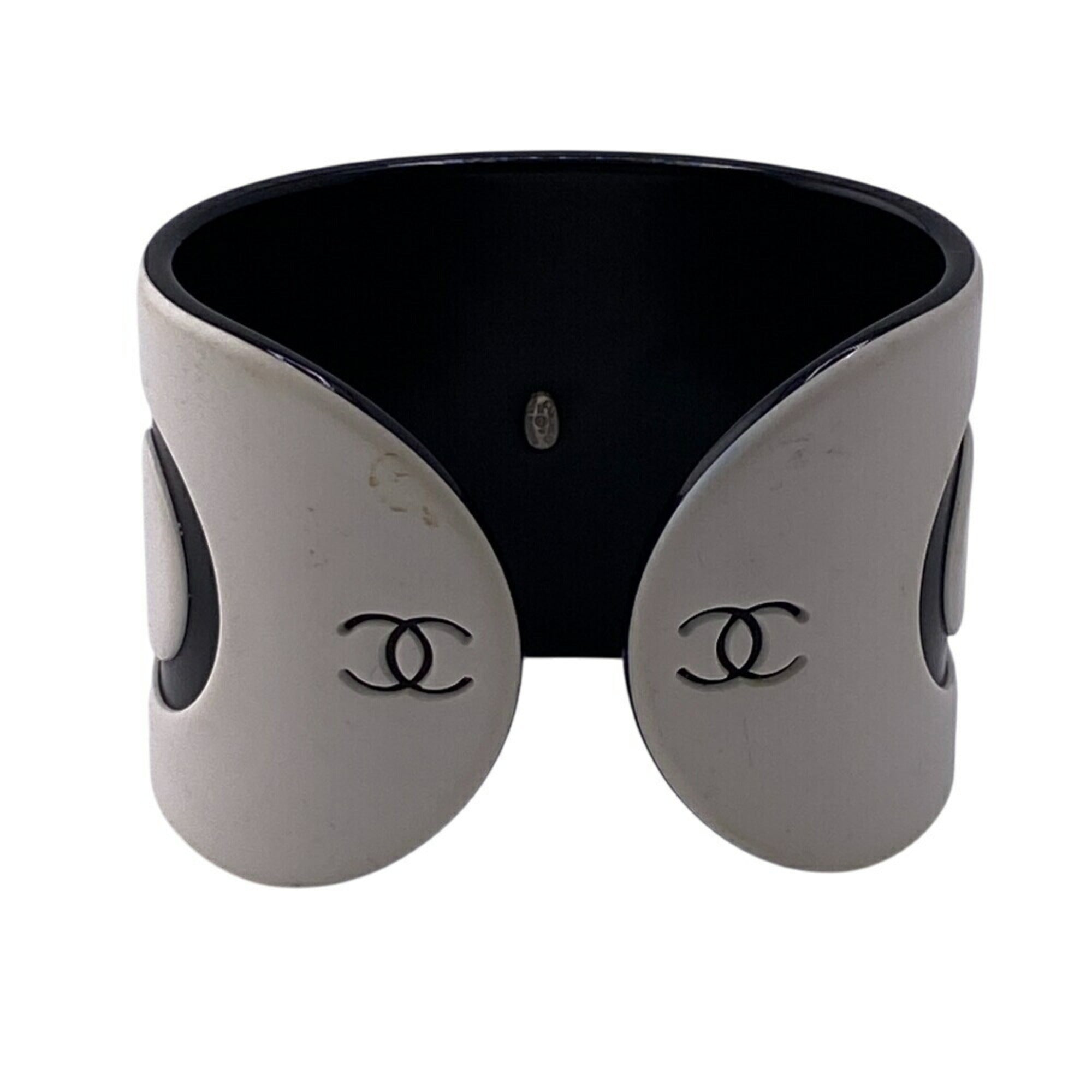 Coco Bangle Watch Plastic