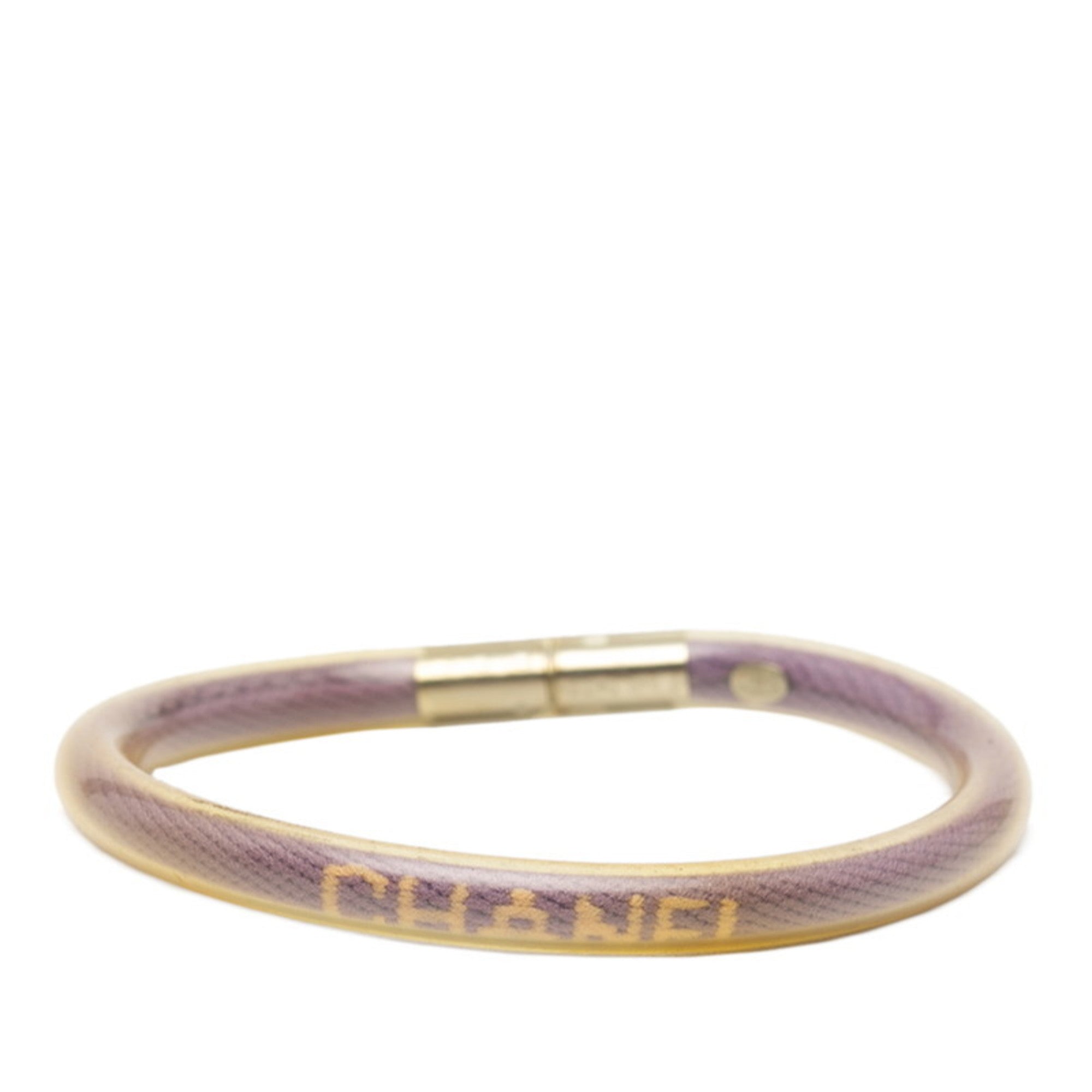 Sport Line Bracelet Vinyl