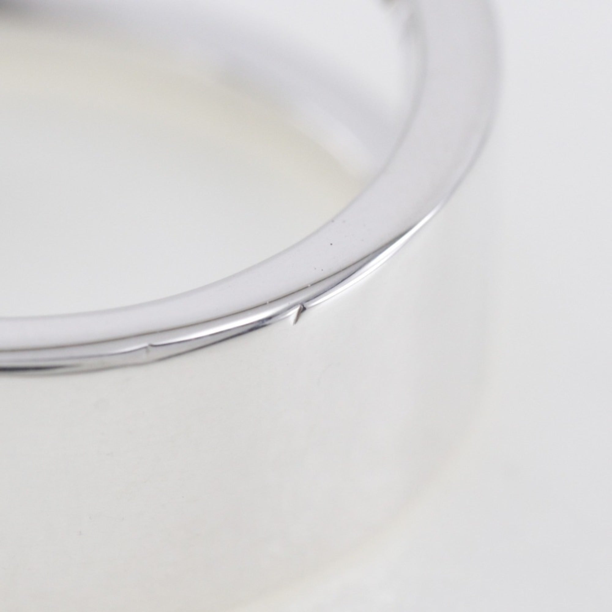 Ring Sterling Silver