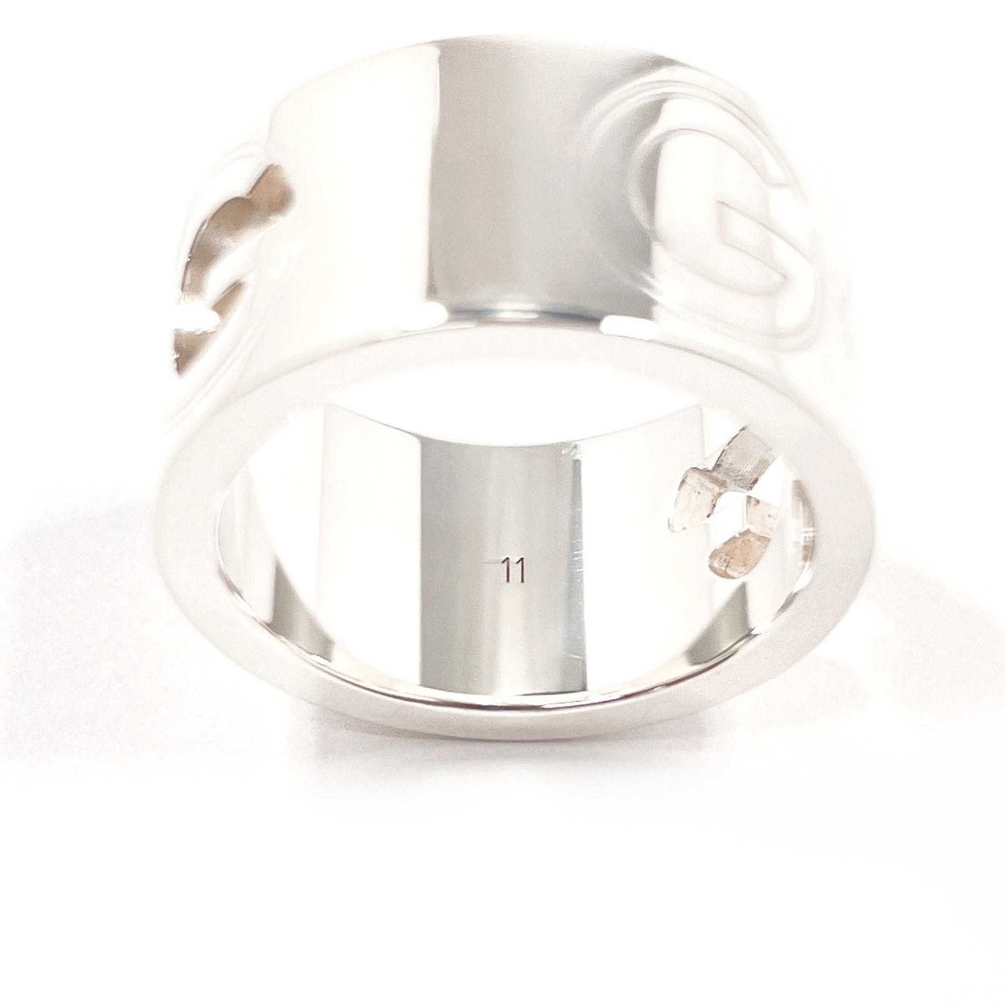Ring Sterling Silver