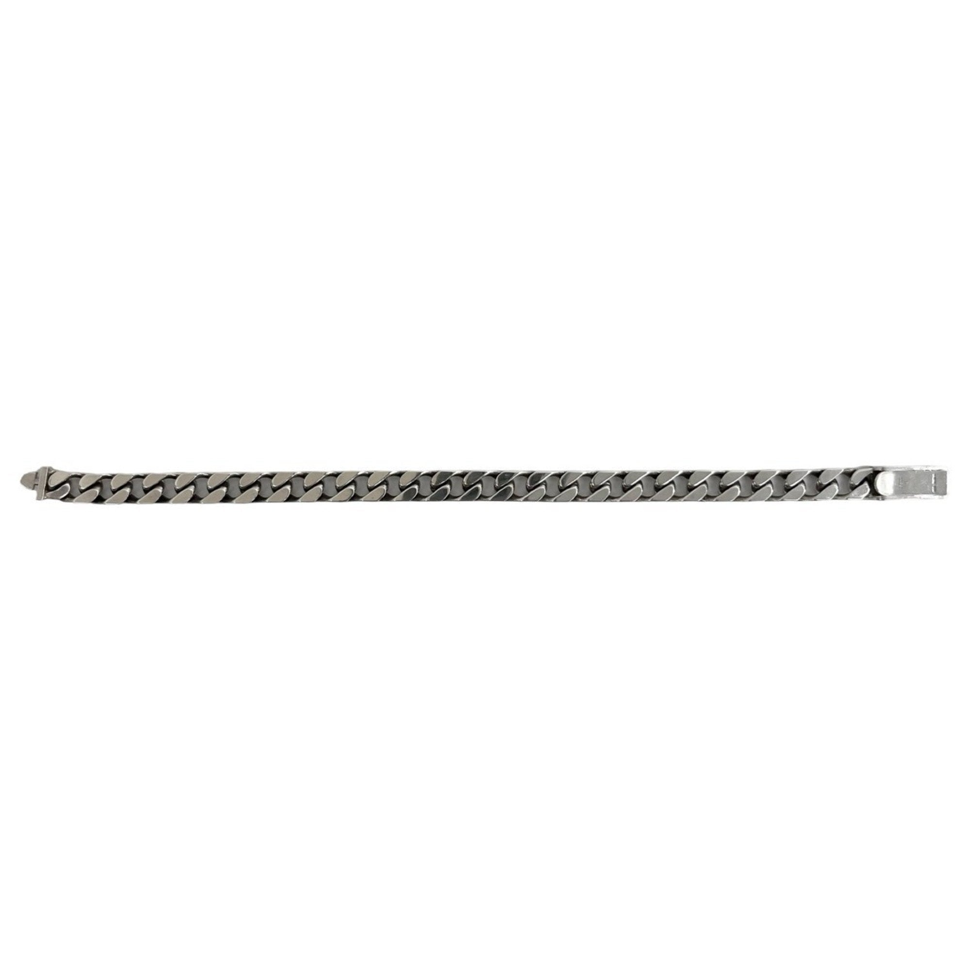 Bracelet Sterling Silver