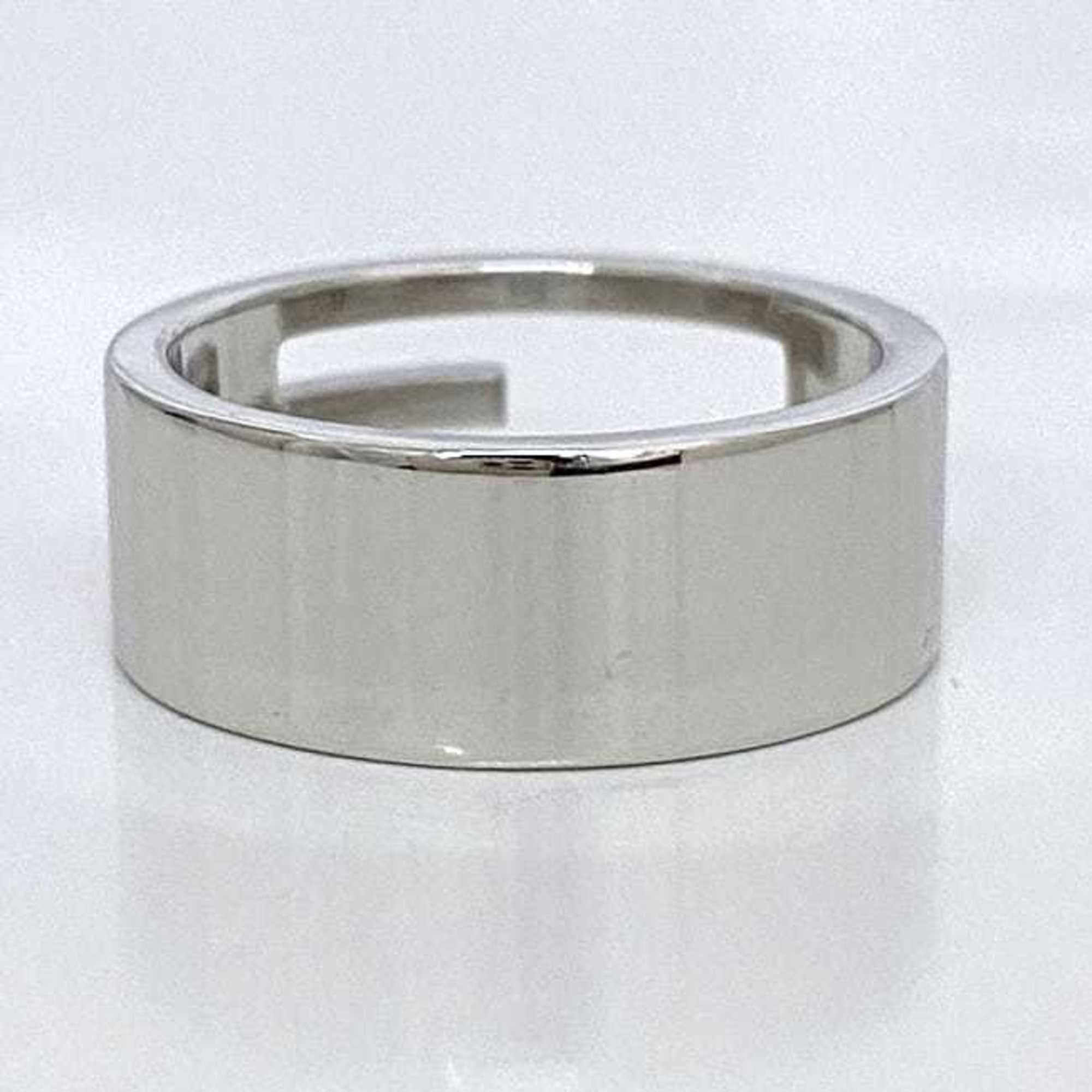 Ring Sterling Silver