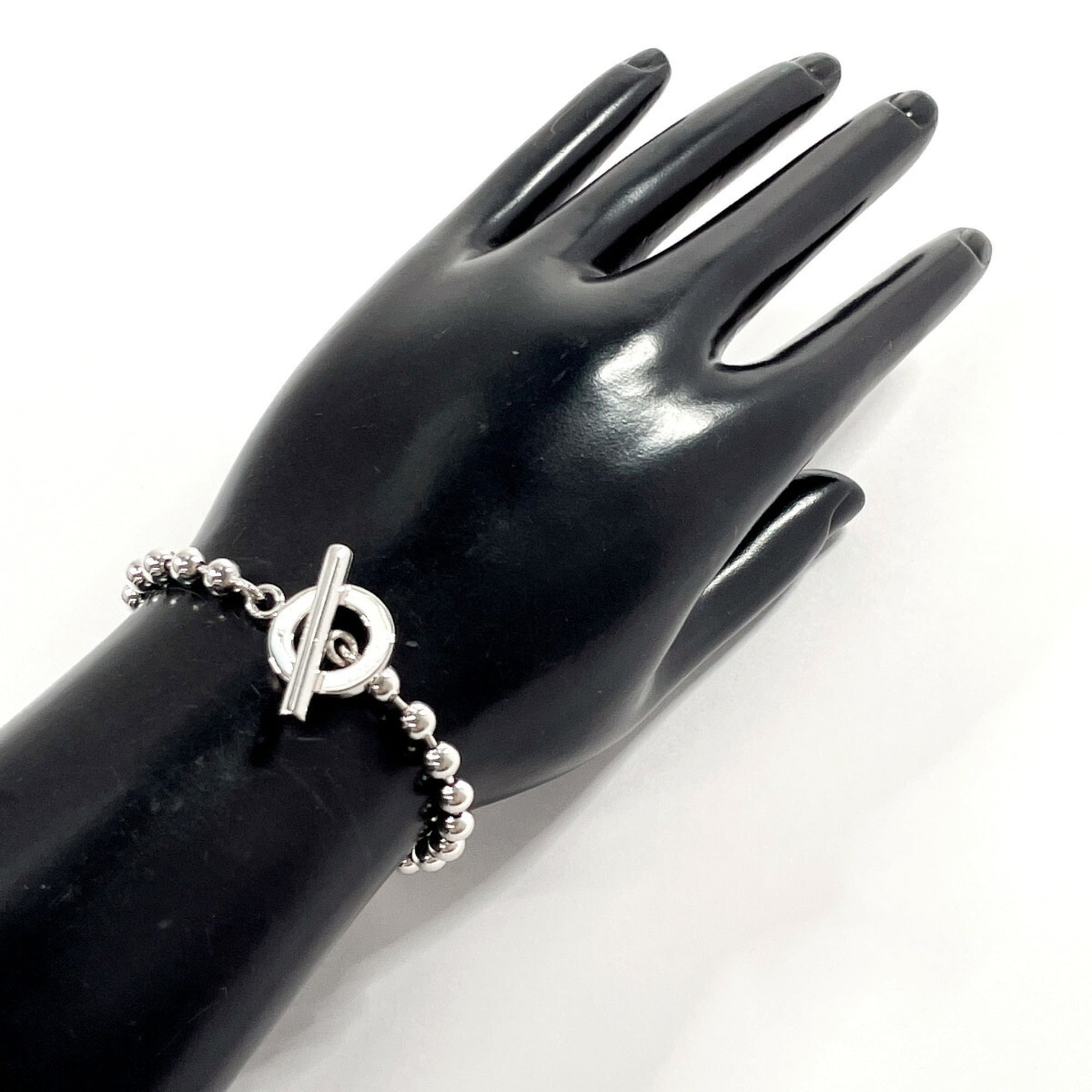 Bracelet Sterling Silver