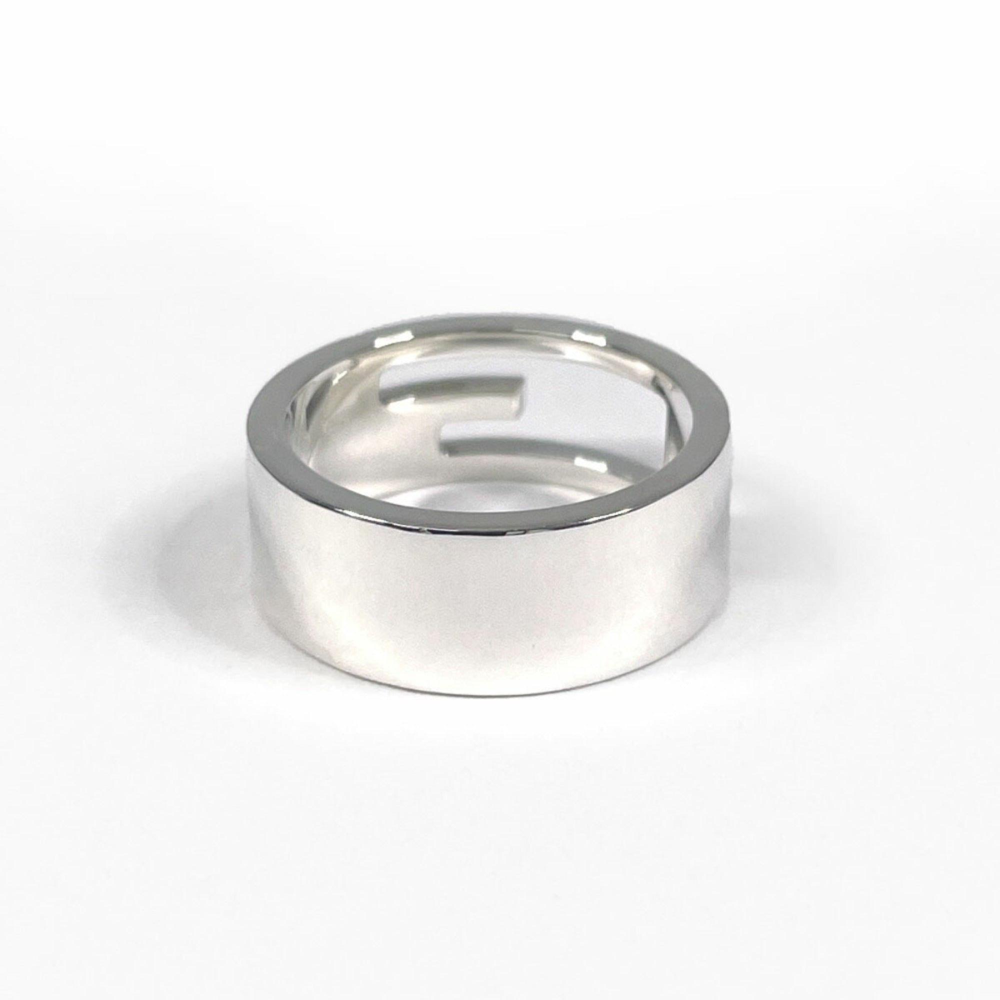 Ring Sterling Silver